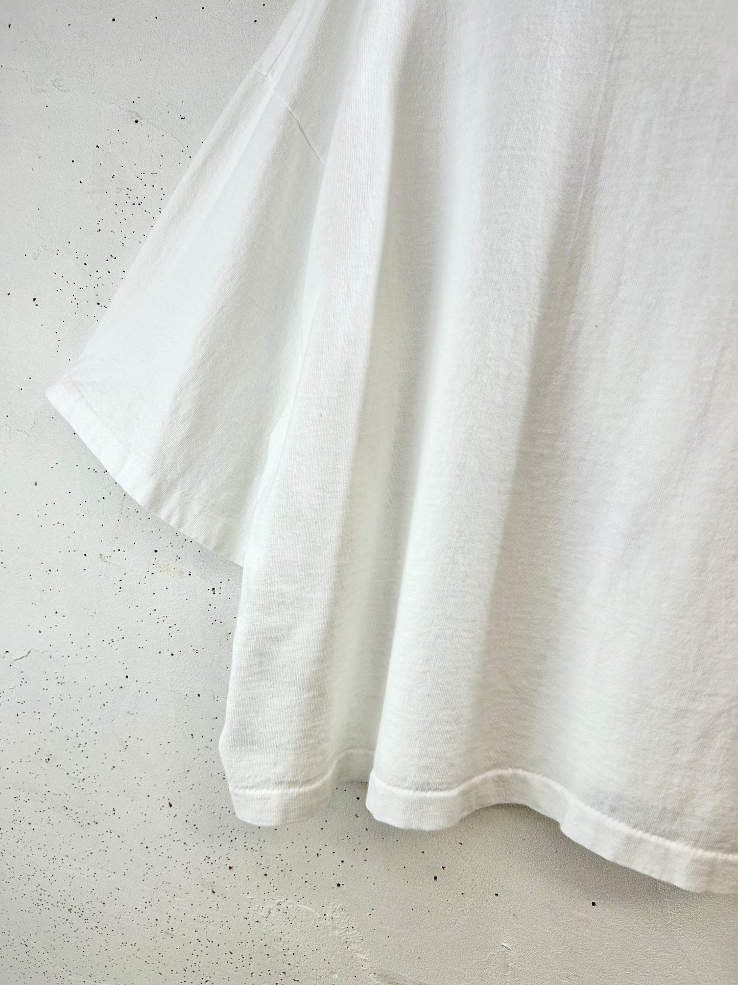 Vintage T-Shirt MADE IN USA  [F32659]