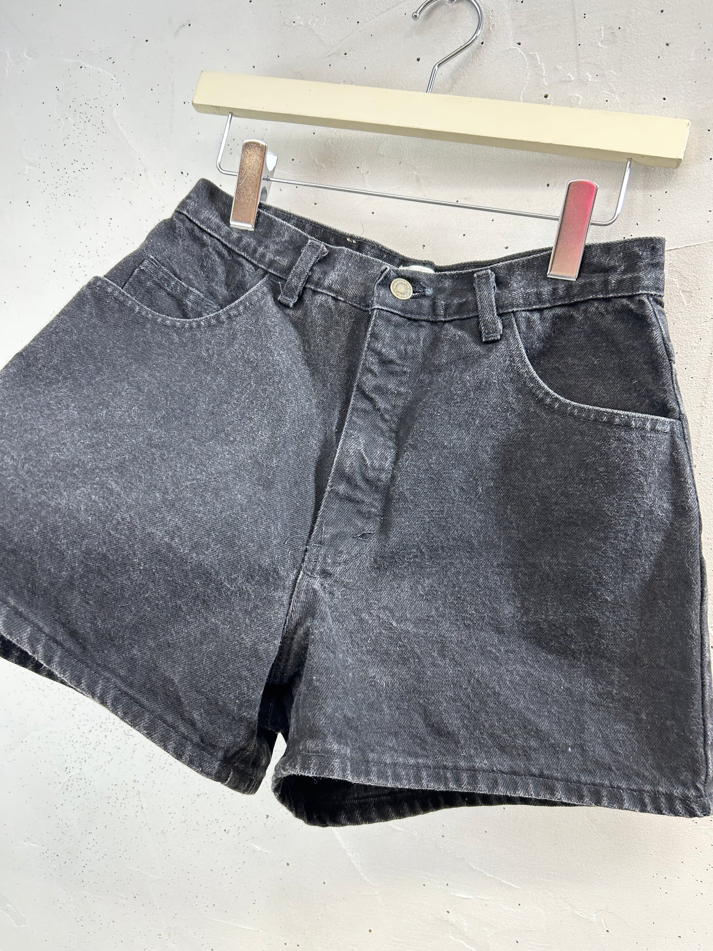 Vintage Pants [G32951]