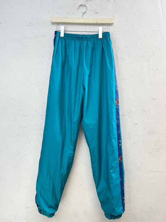 Vintage Pants [I33993]