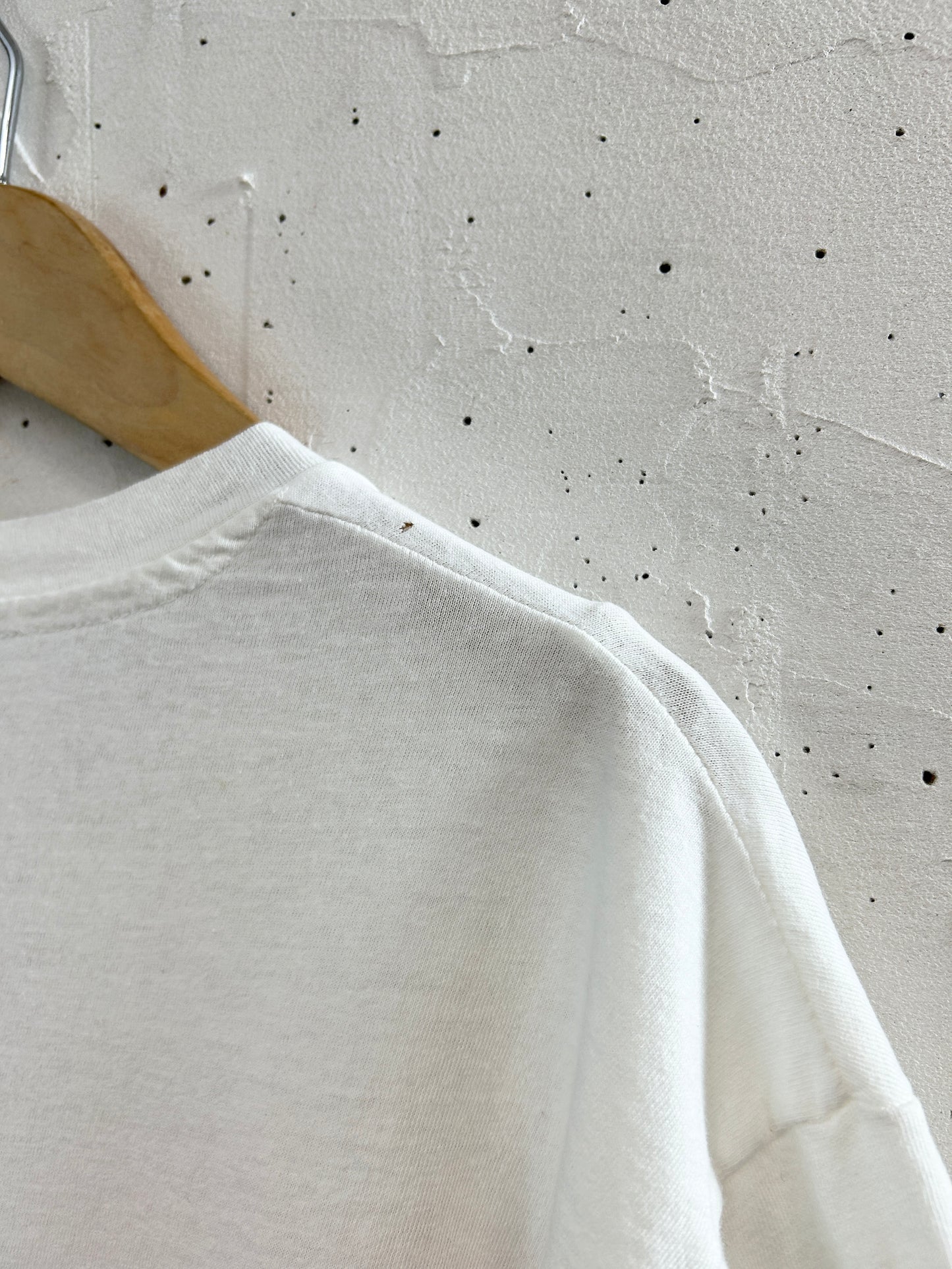 Vintage T-Shirt [H33455]