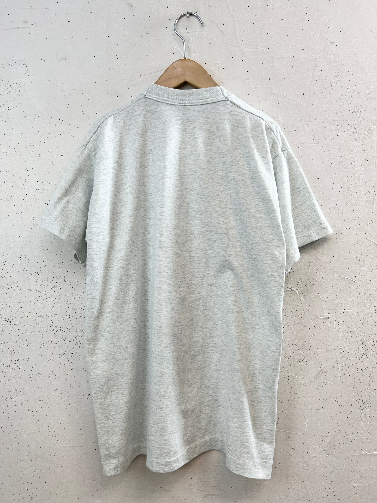 Vintage T-Shirt [H33360]
