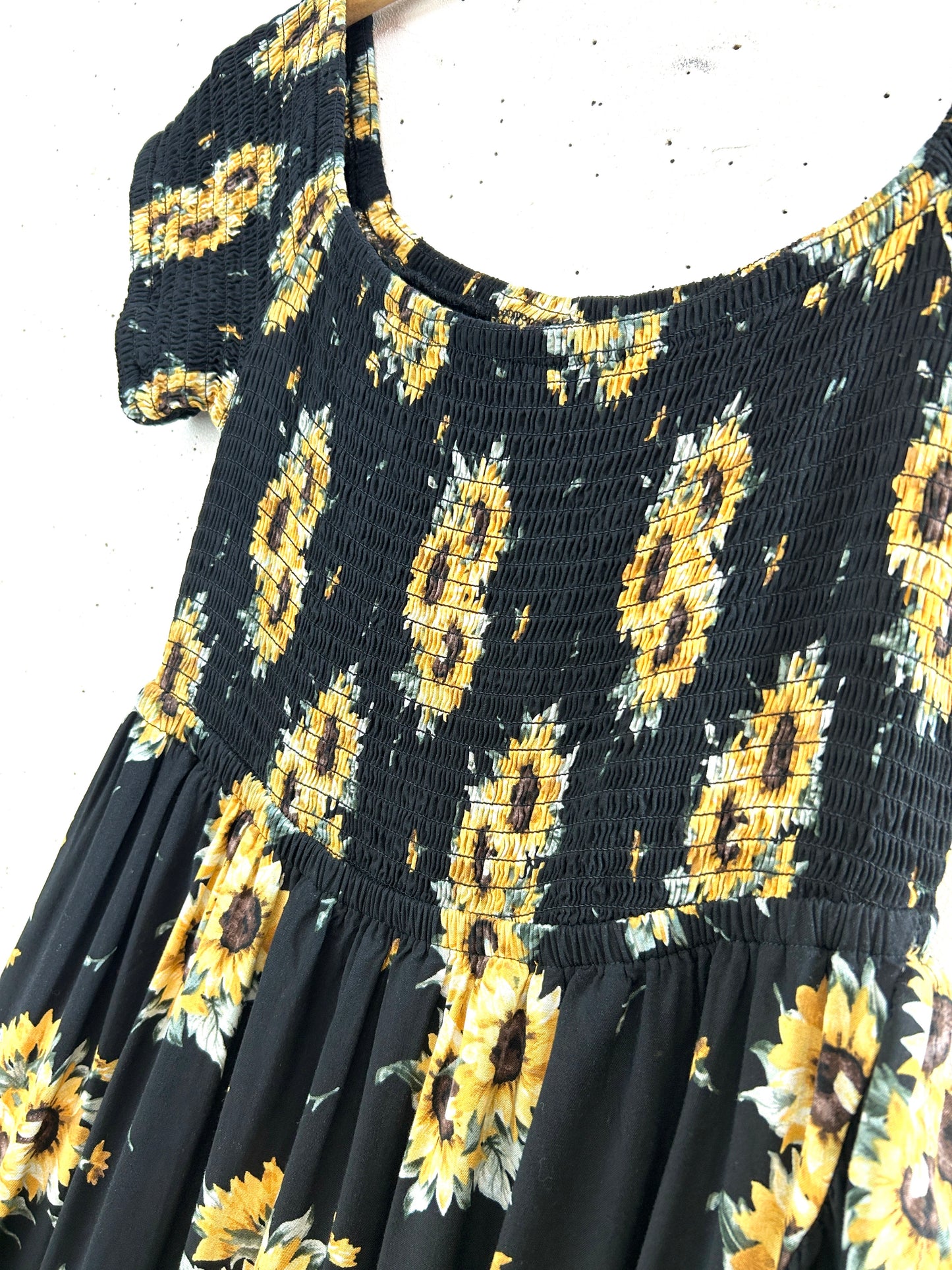 Vintage Dress [G33155]