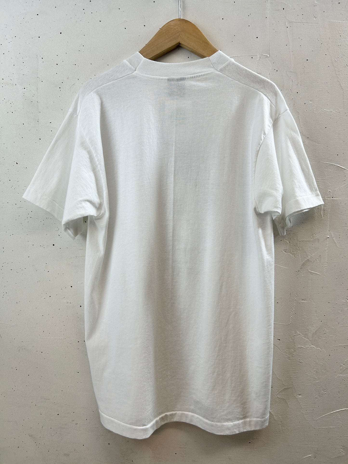 Vintage T SHIRT [H30825]