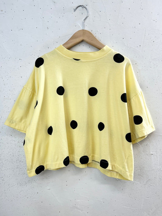 Vintage T-Shirt [F32677]