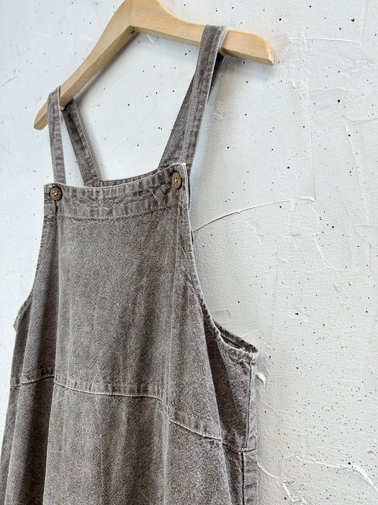 Vintage Dress [F32774]