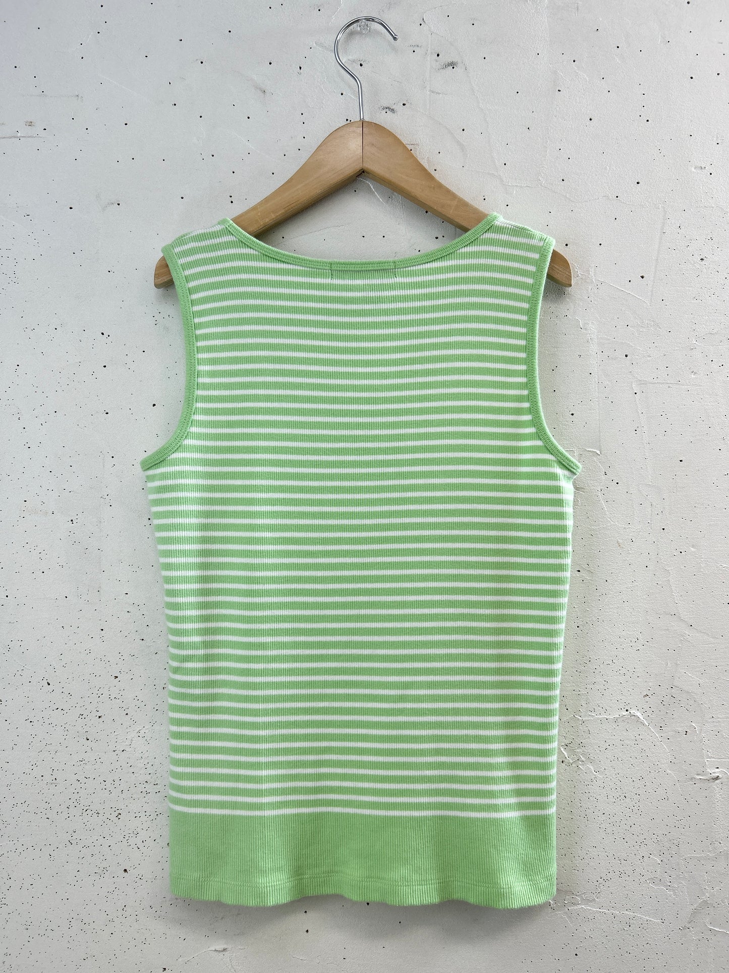 Vintage Tops 〜Ralph Lauren〜 [F32821]