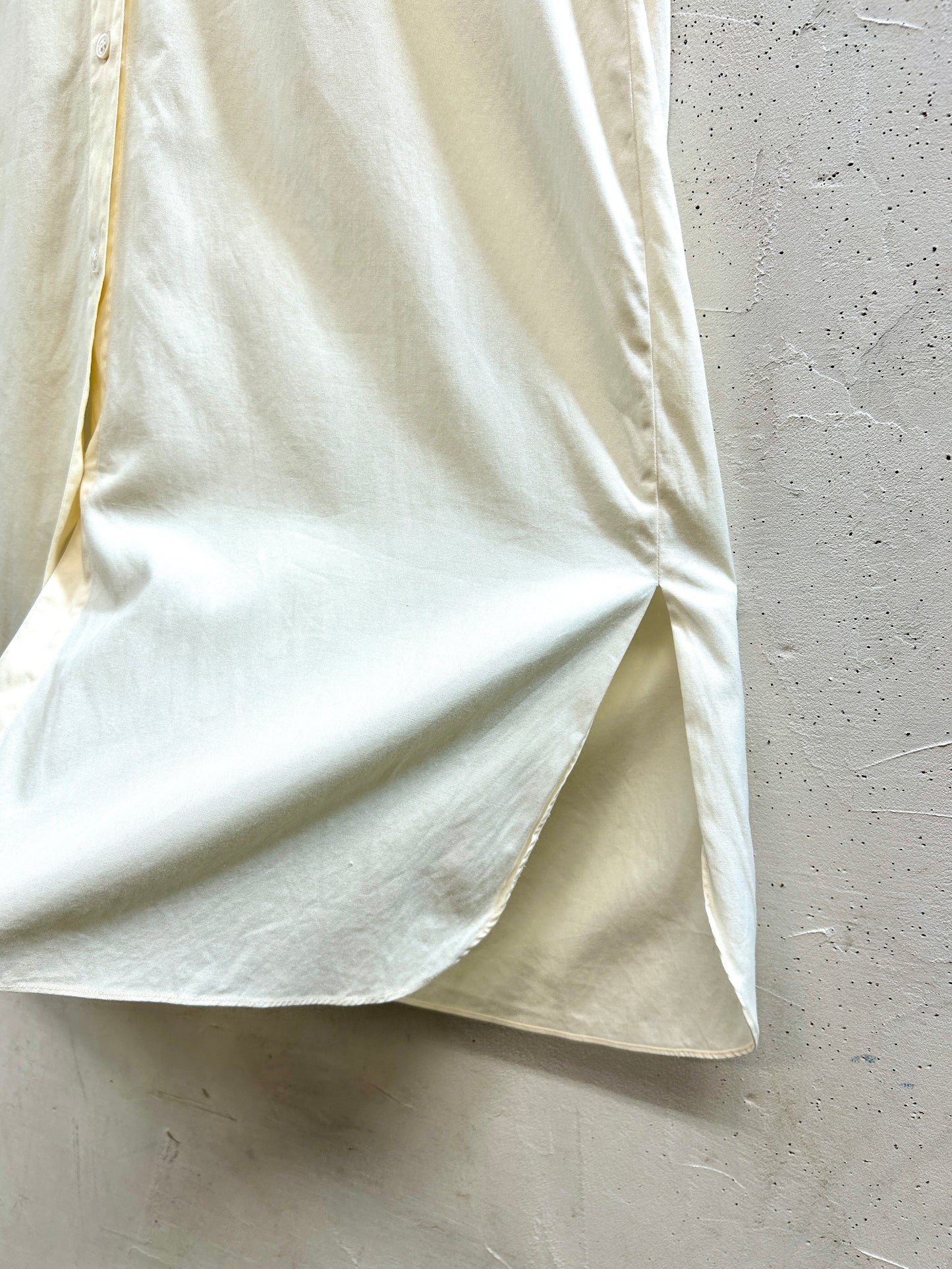 Vintage  Dress [E32340]