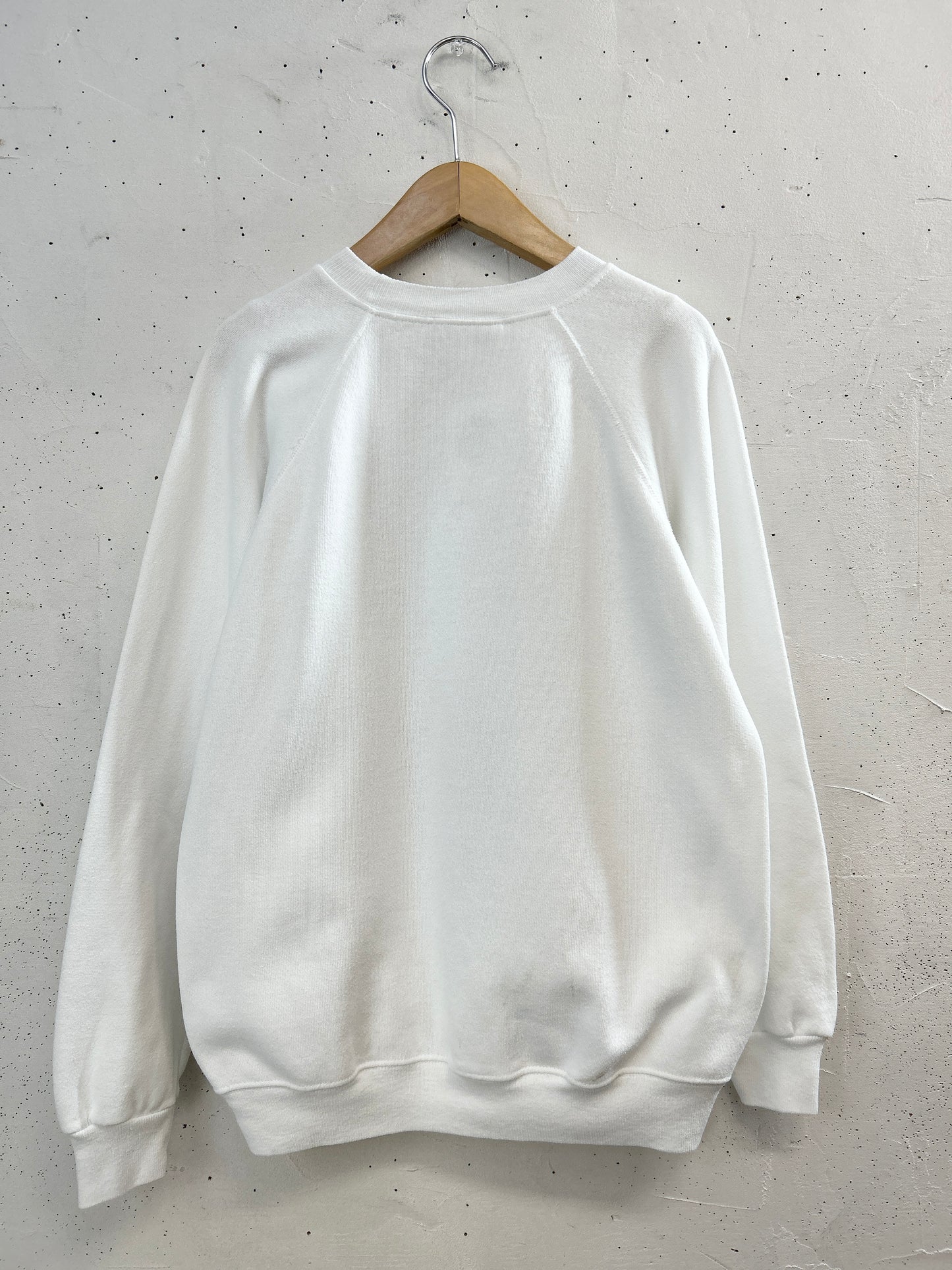 Vintage Sweat [E32497]