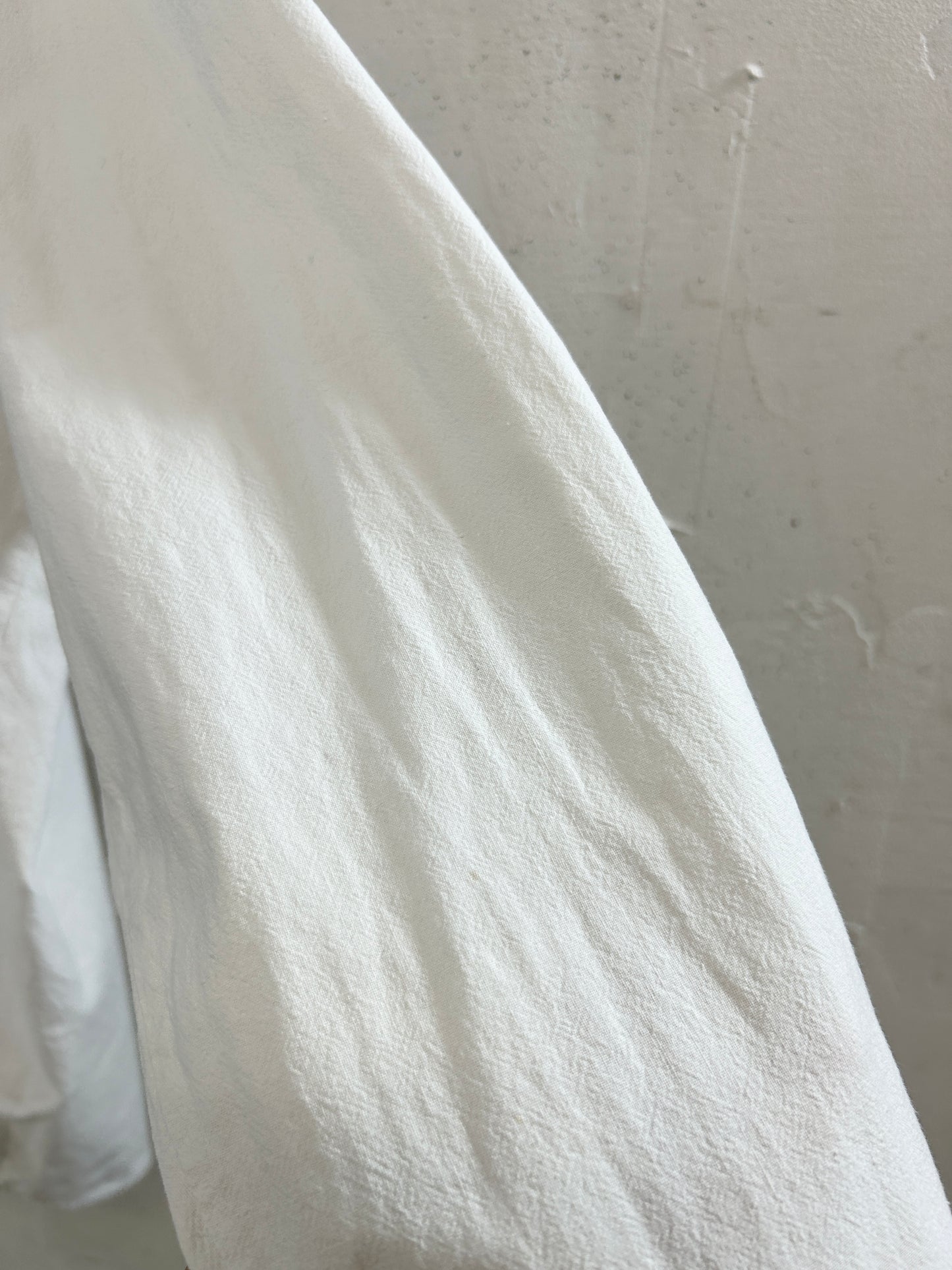 Vintage Shirt [H33626]