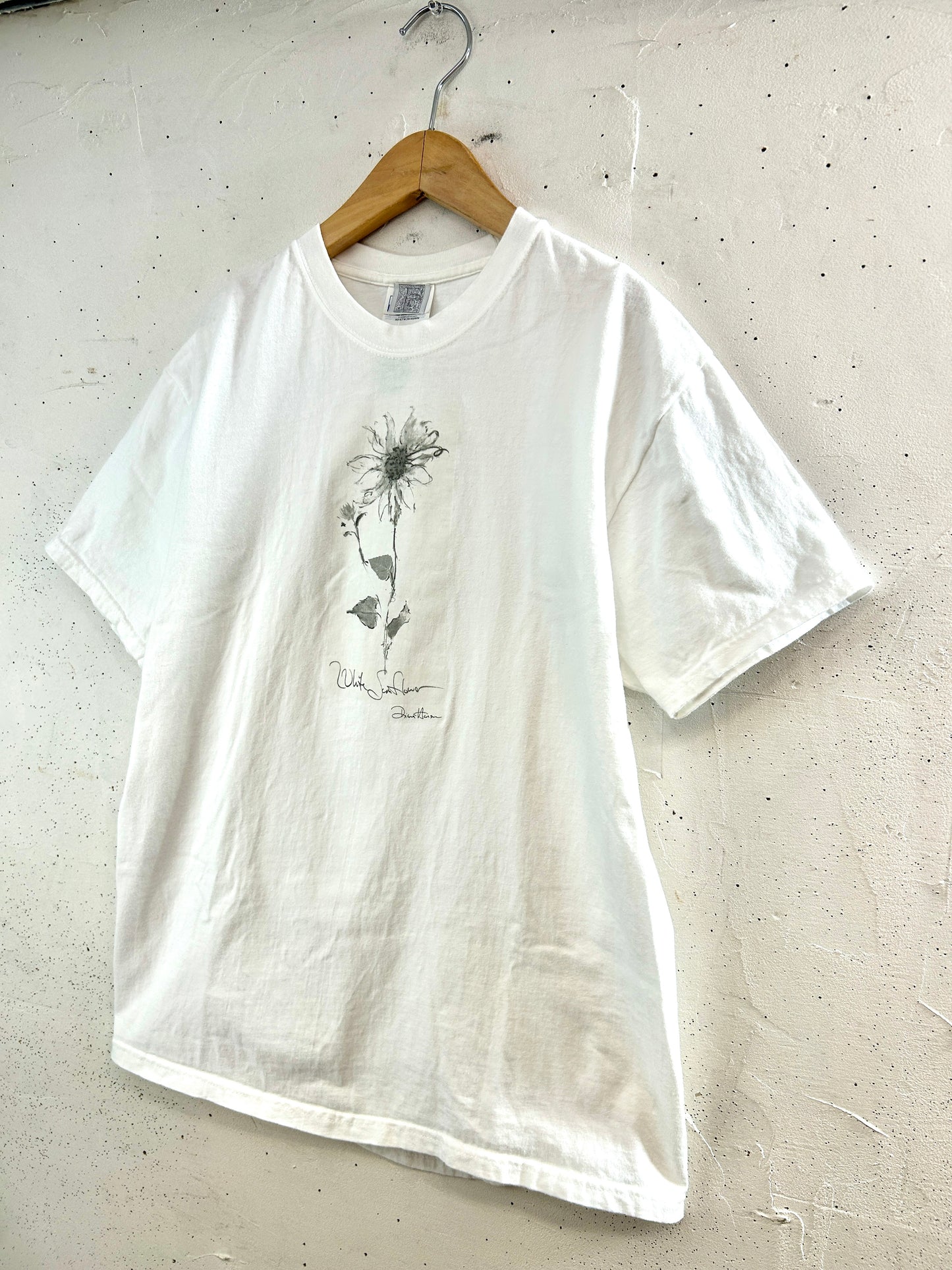 Vintage T-Shirt  [G33242]
