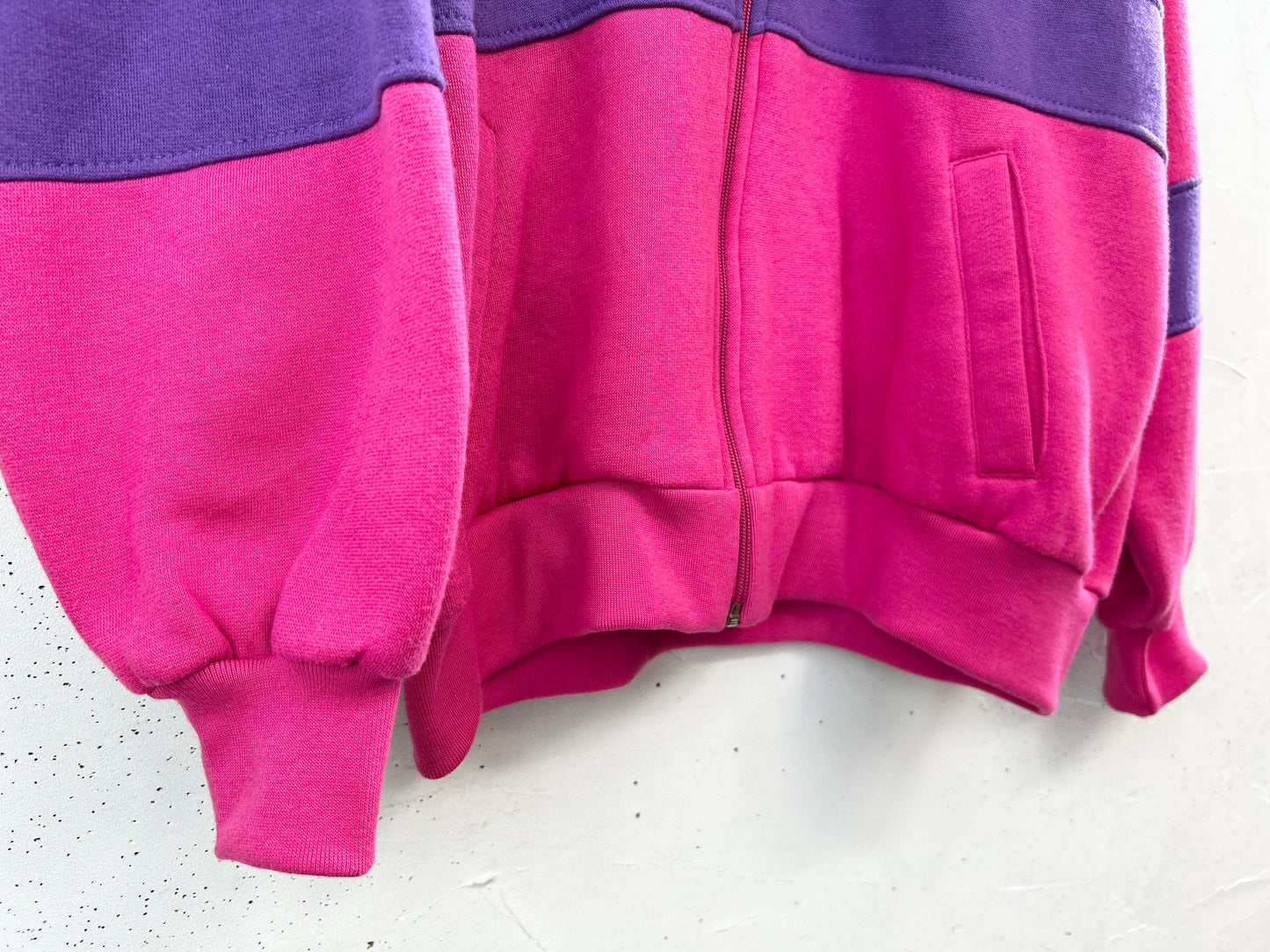 Vintage Sweat [C31733]