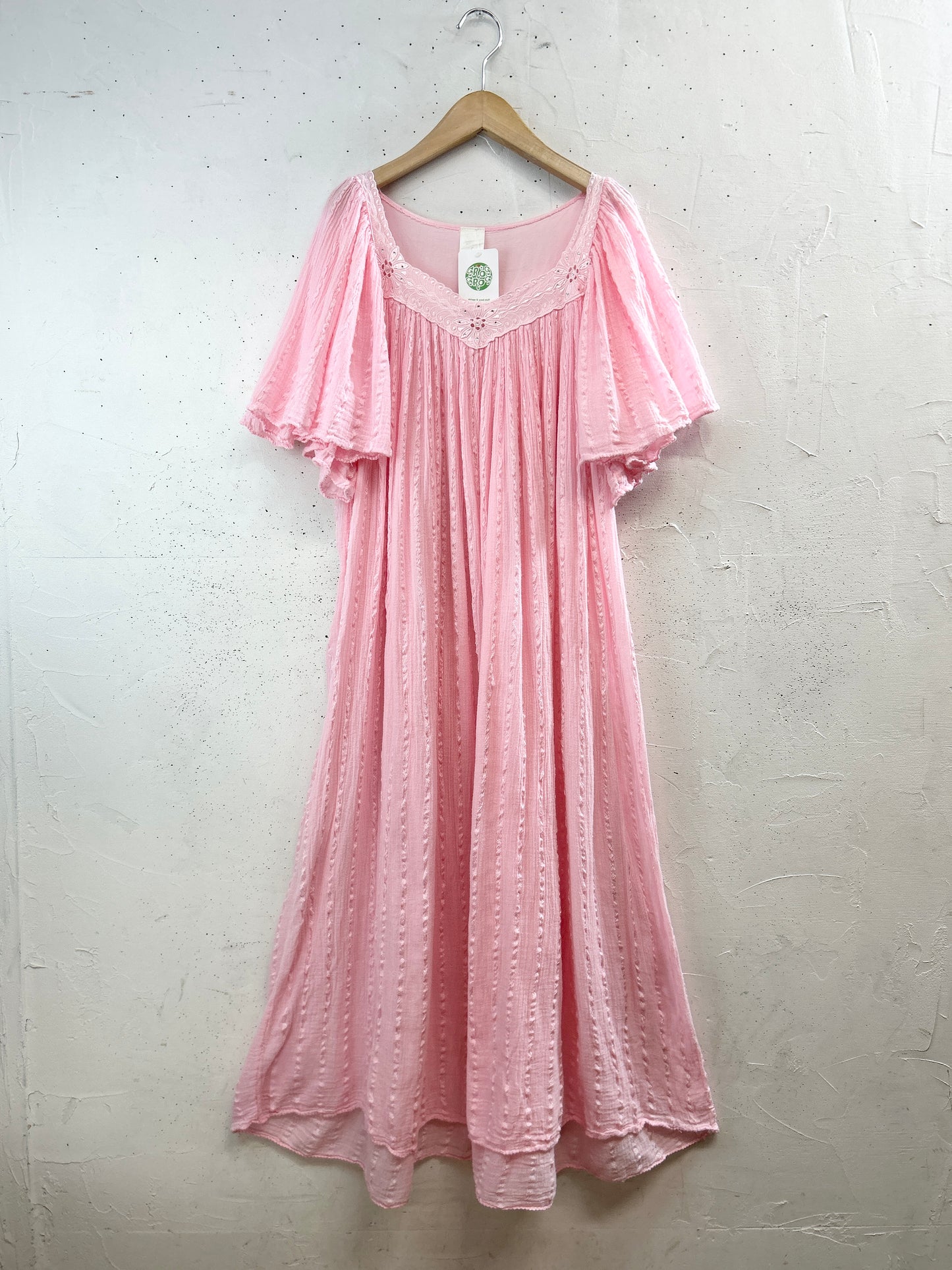 Vintage Dress [C31868]