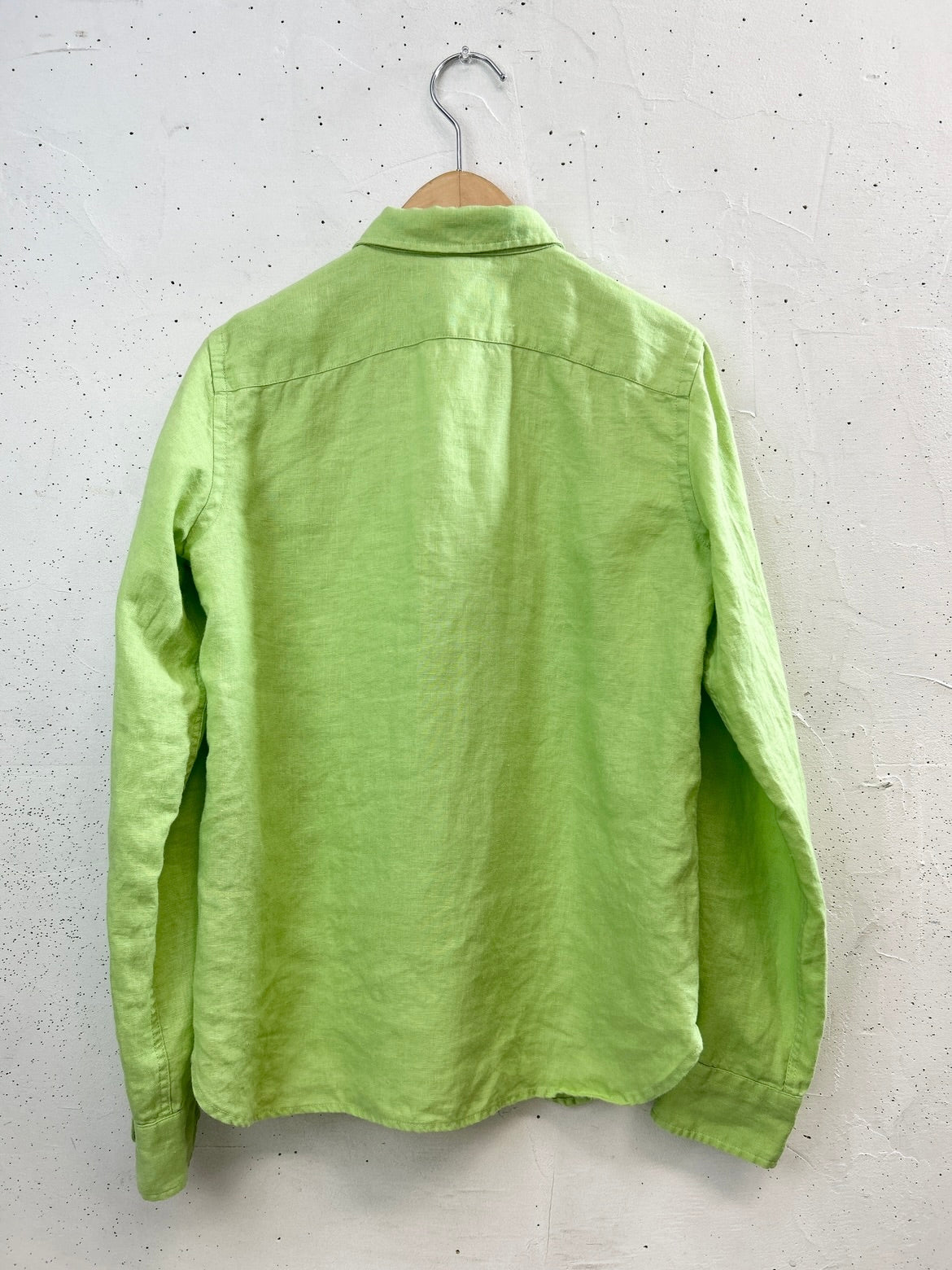 Vintage Shirt 〜Ralph Lauren〜 [E32351]