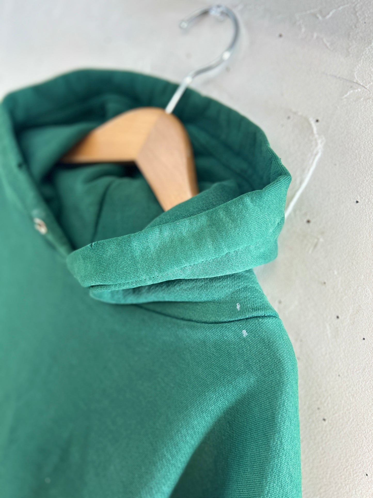 Vintage Sweat  〜CAMBER〜  [A31250]