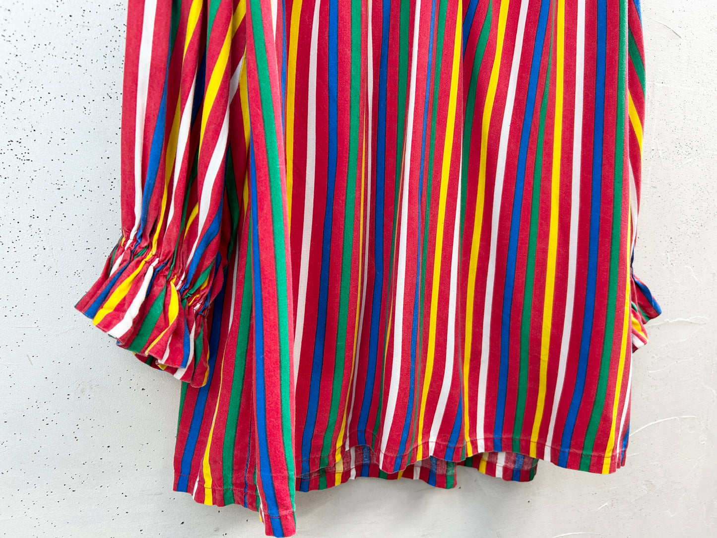 Vintage Tops [F32596]