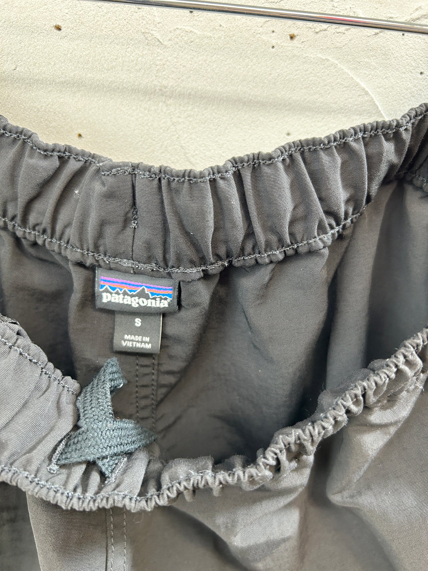 Vintage Pants 〜PATAGONIA〜 [G32943]
