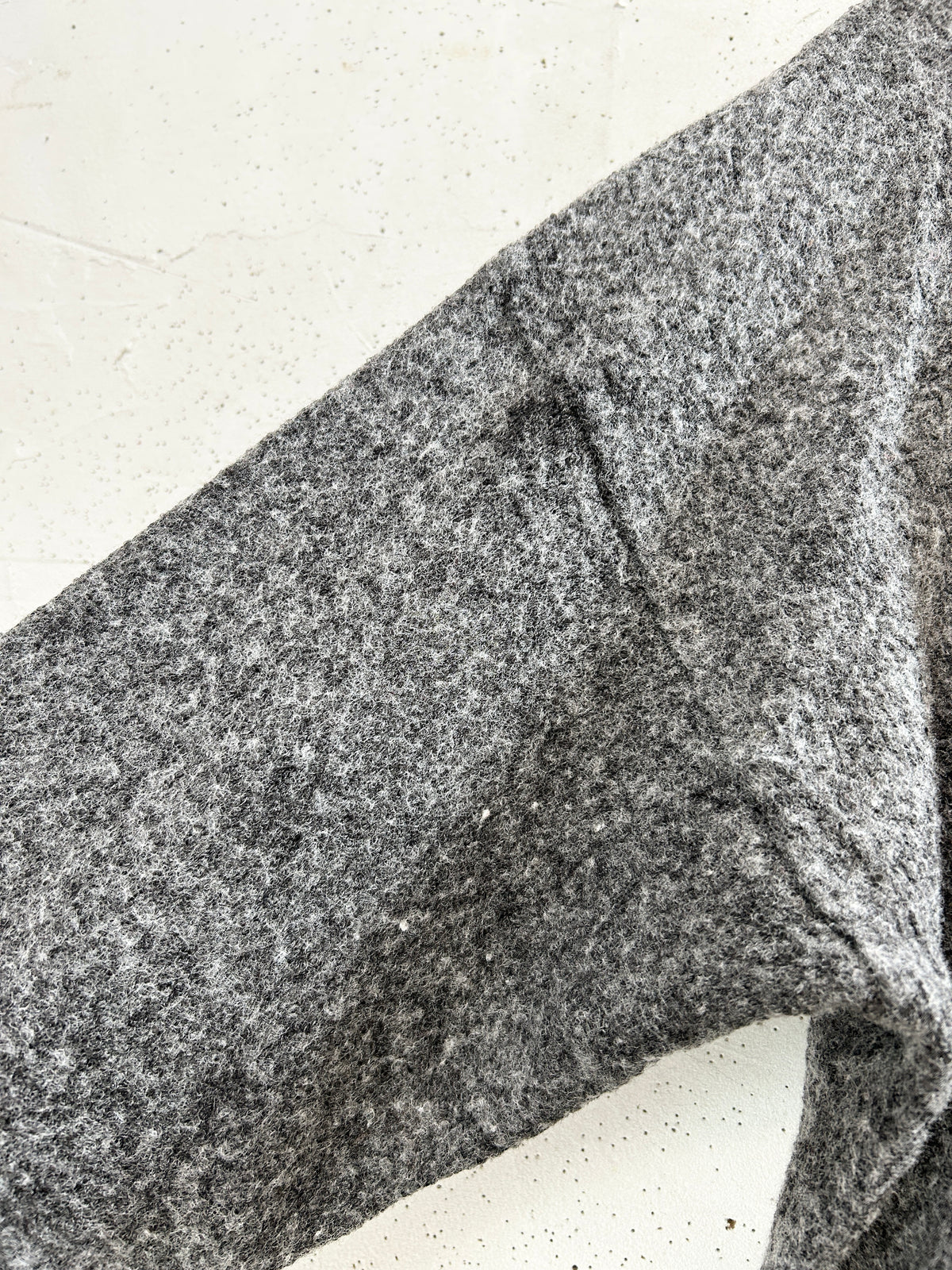Vintage Tyrol Knit Cardigan [J34288]