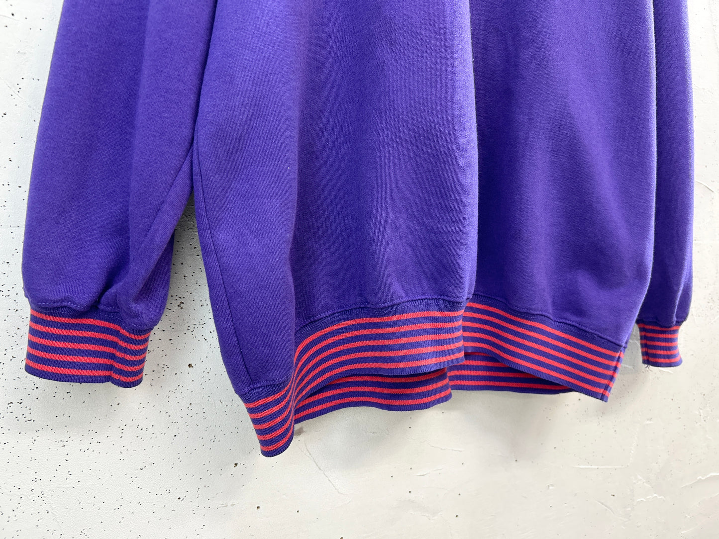 Vintage Sweat [C31777]