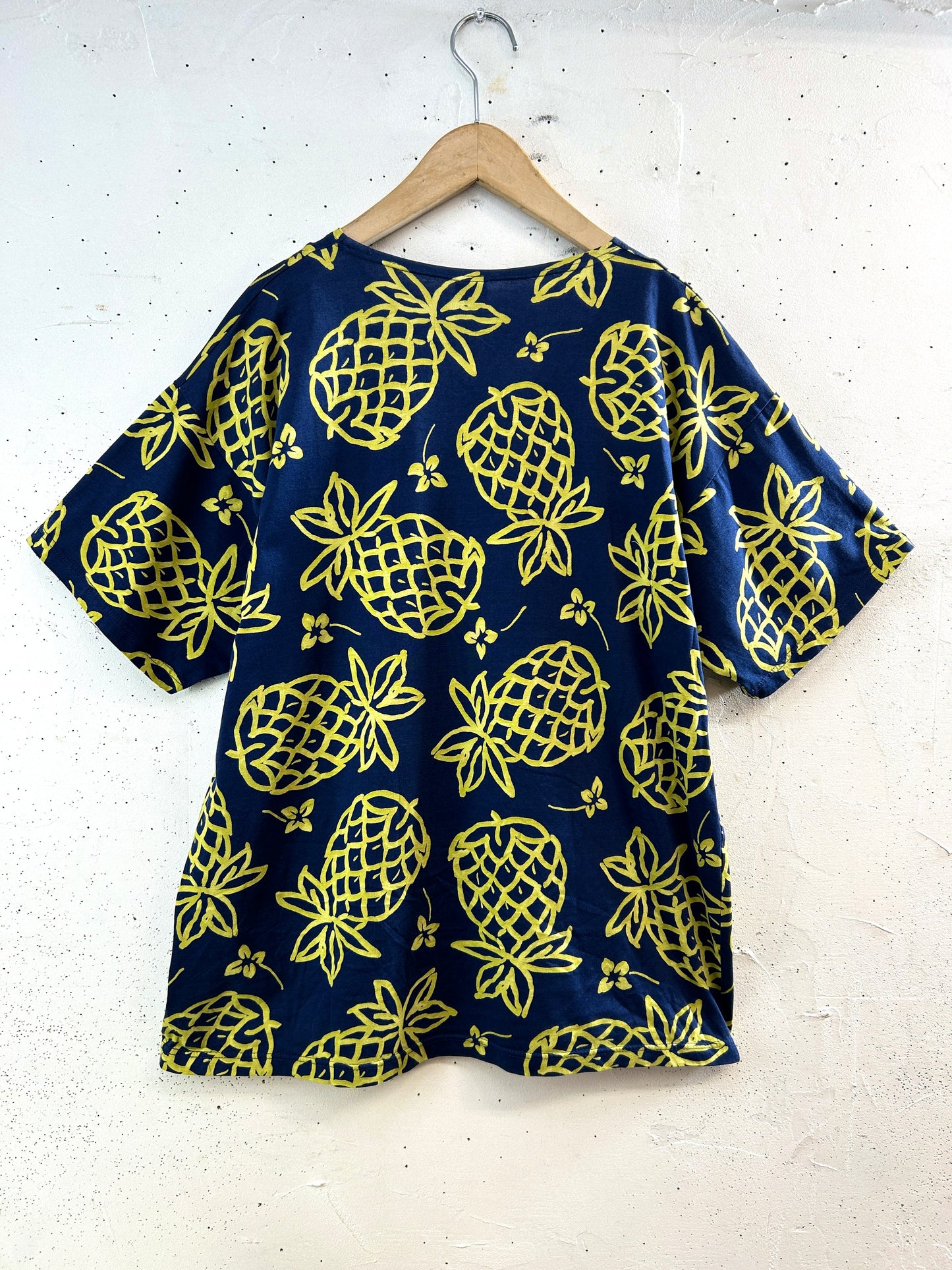 Vintage T-Shirt [F32690]