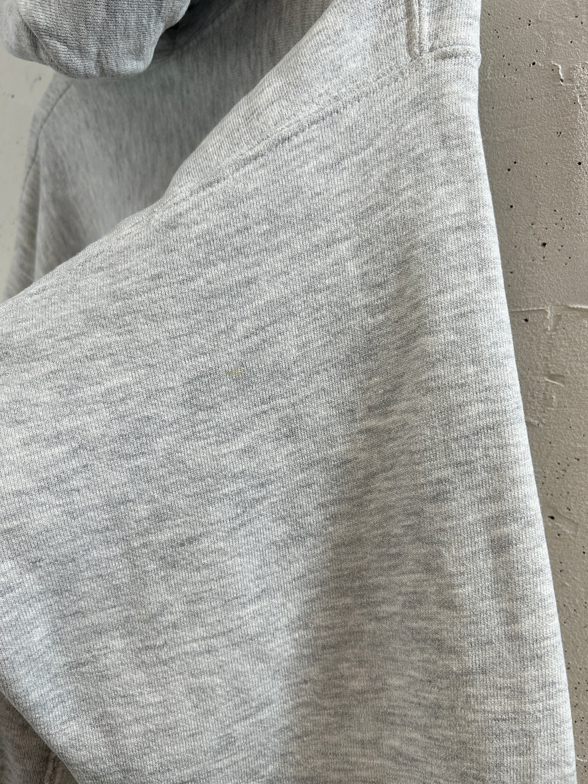 Vintage Hoodie Sweat 〜Lee〜 [J34096]