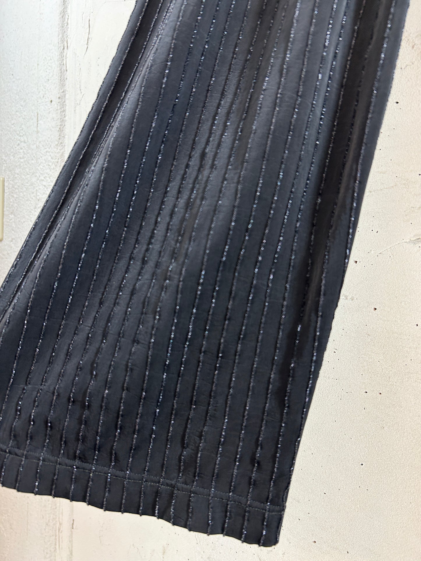 Vintage Pants  [J30505]