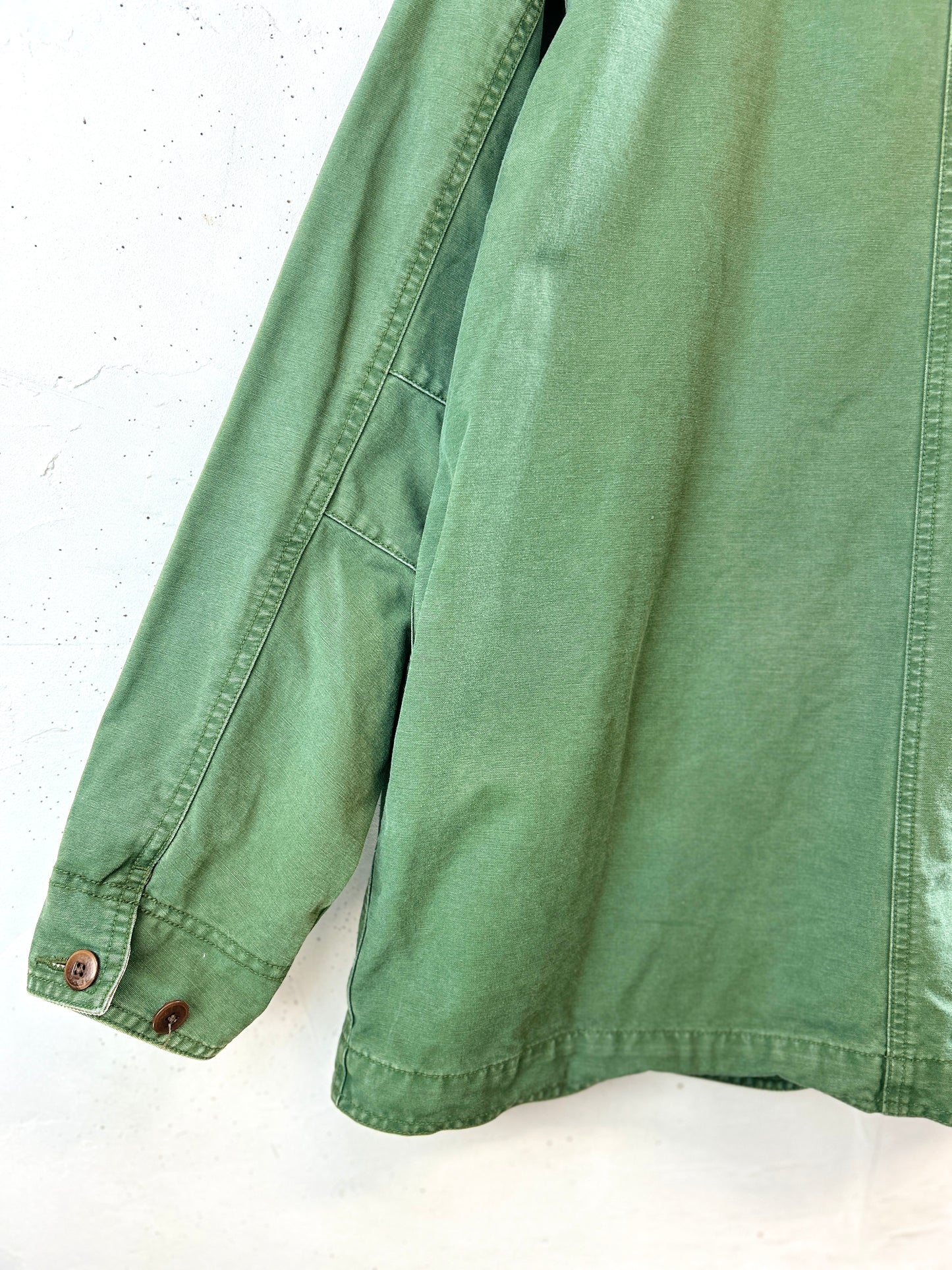Vintage Jacket 〜L.L.BEAN〜 [K30826]
