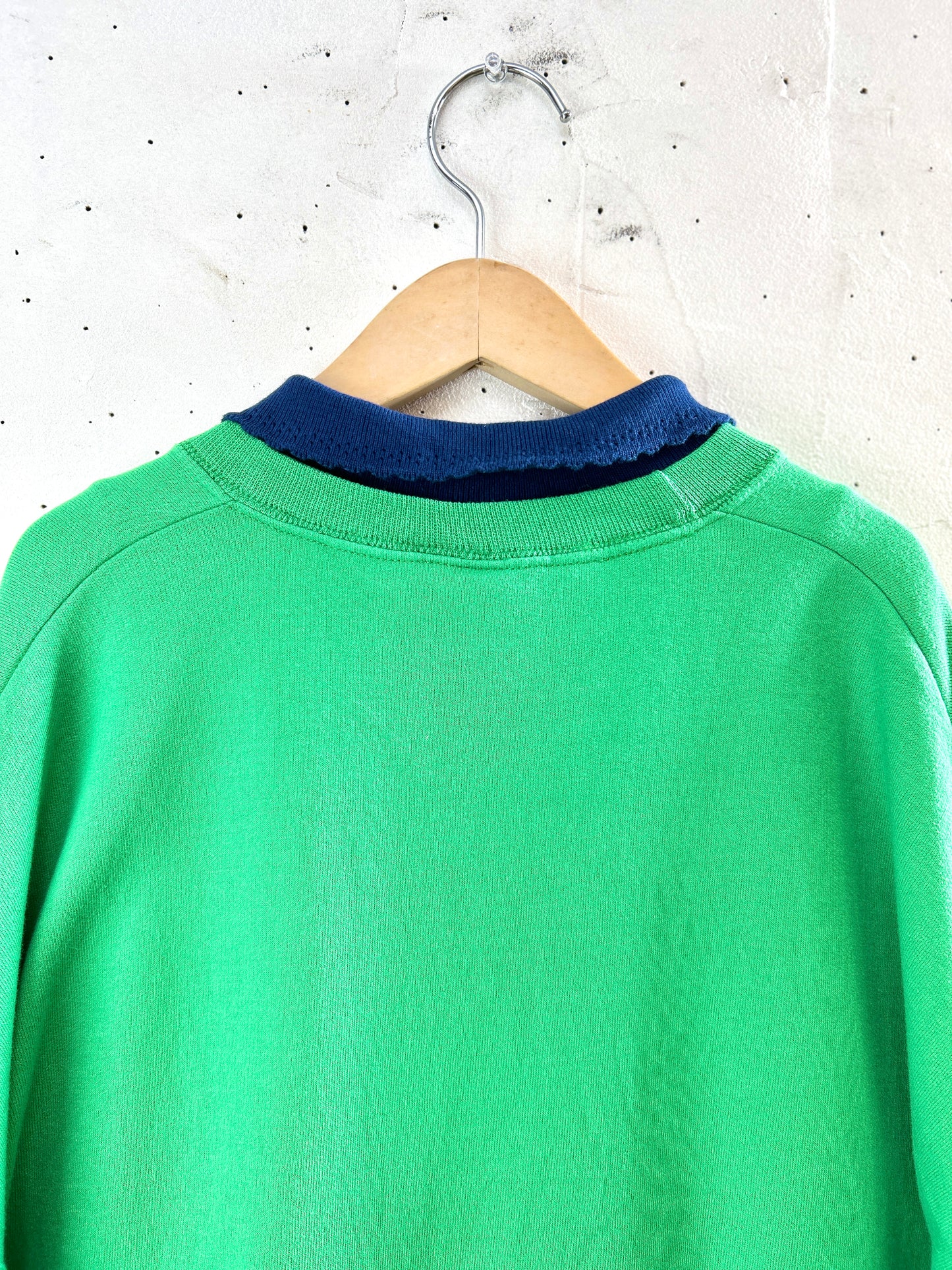 Vintage  Sweat 〜JERZEES〜 [I30243]