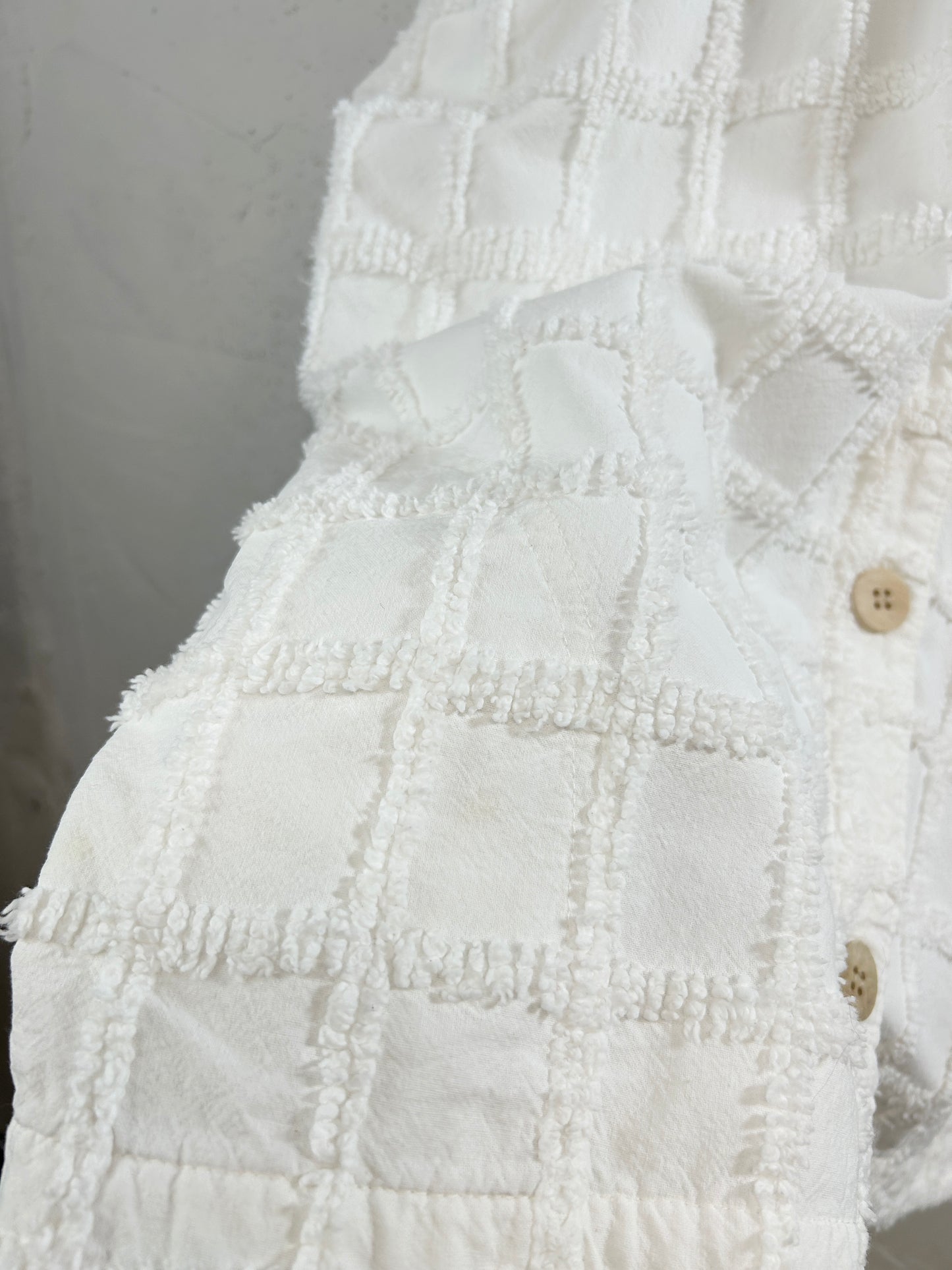 Vintage Jacket [H33630]