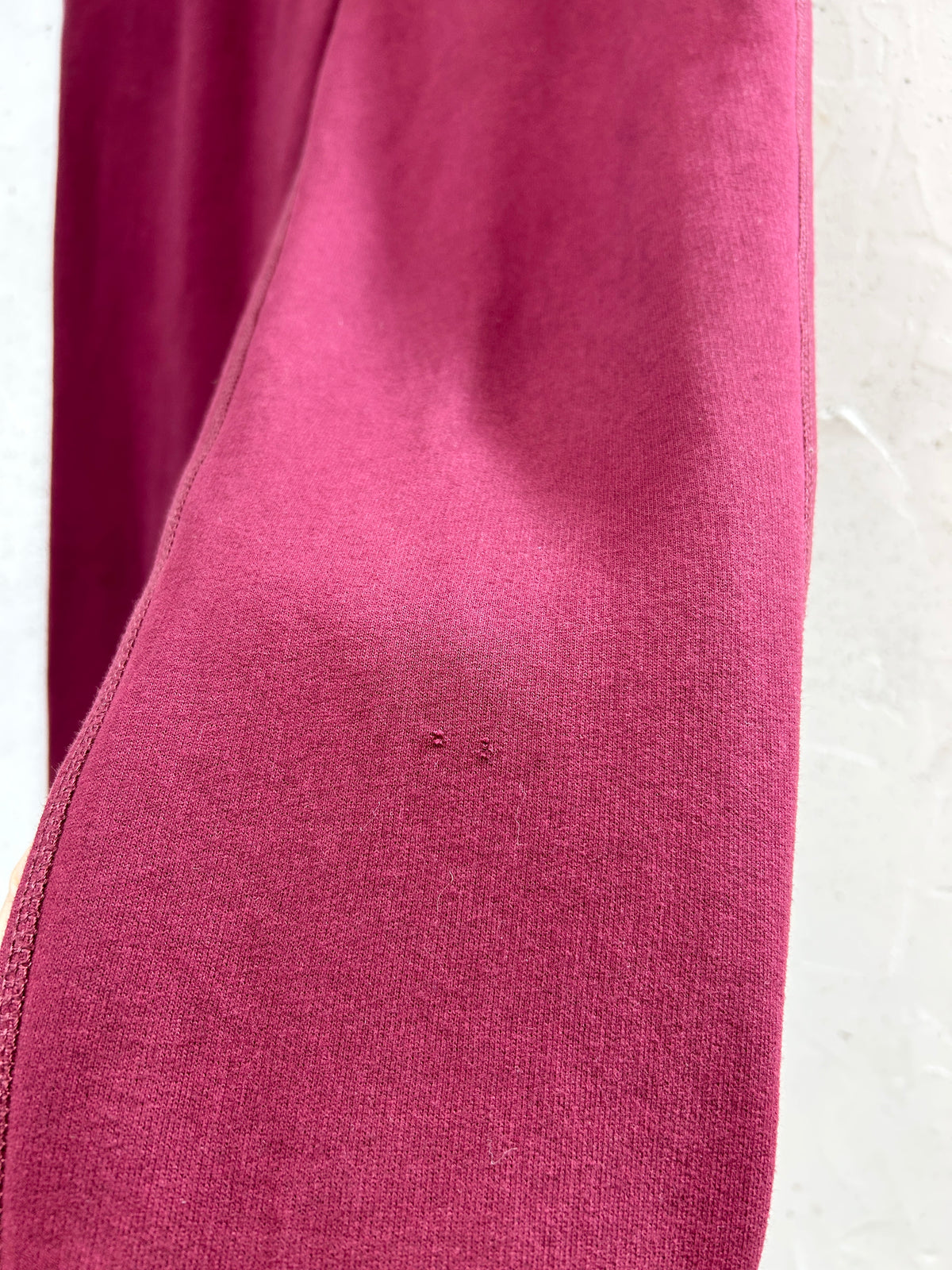Vintage Sweat Pants 〜RALPH LAUREN〜 [I33896]