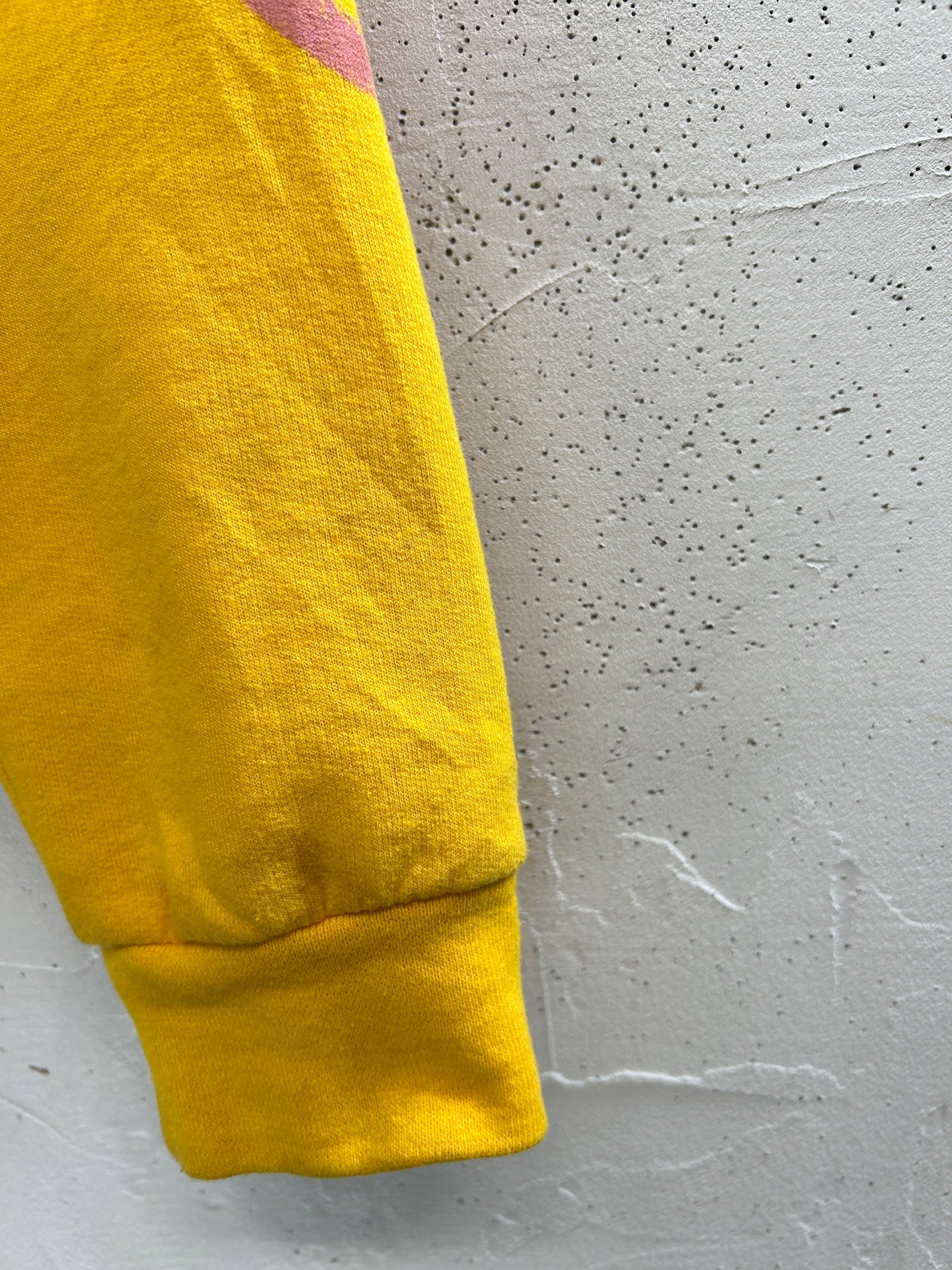 Vintage Sweat 〜MADE IN USA〜 [B31490]