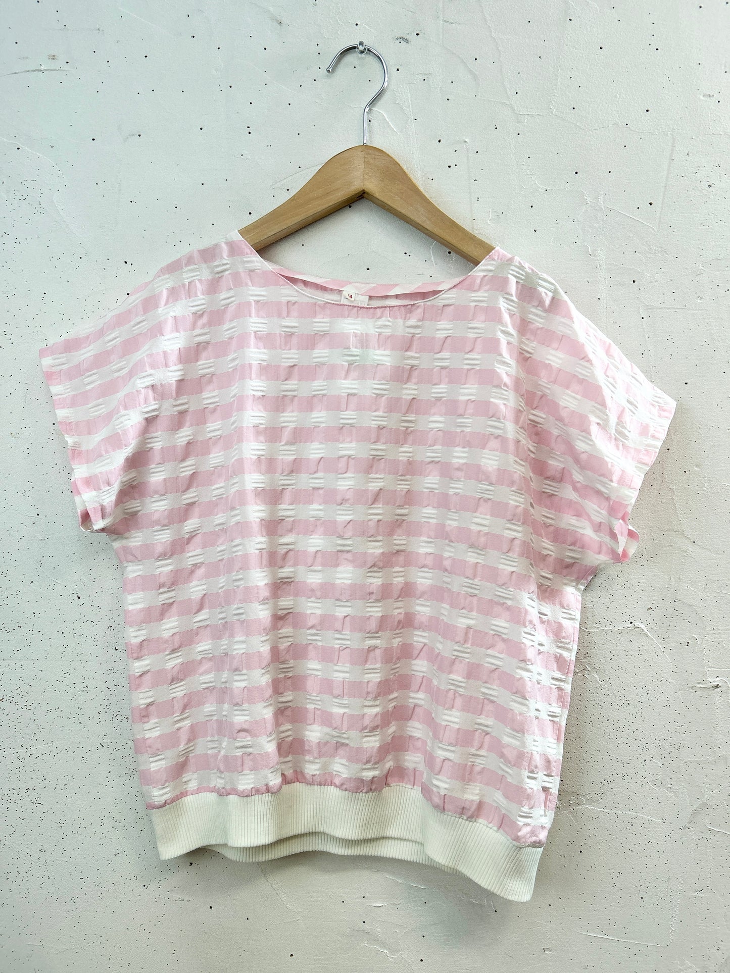 Vintage Tops [F32711]