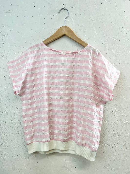 Vintage Tops [F32711]