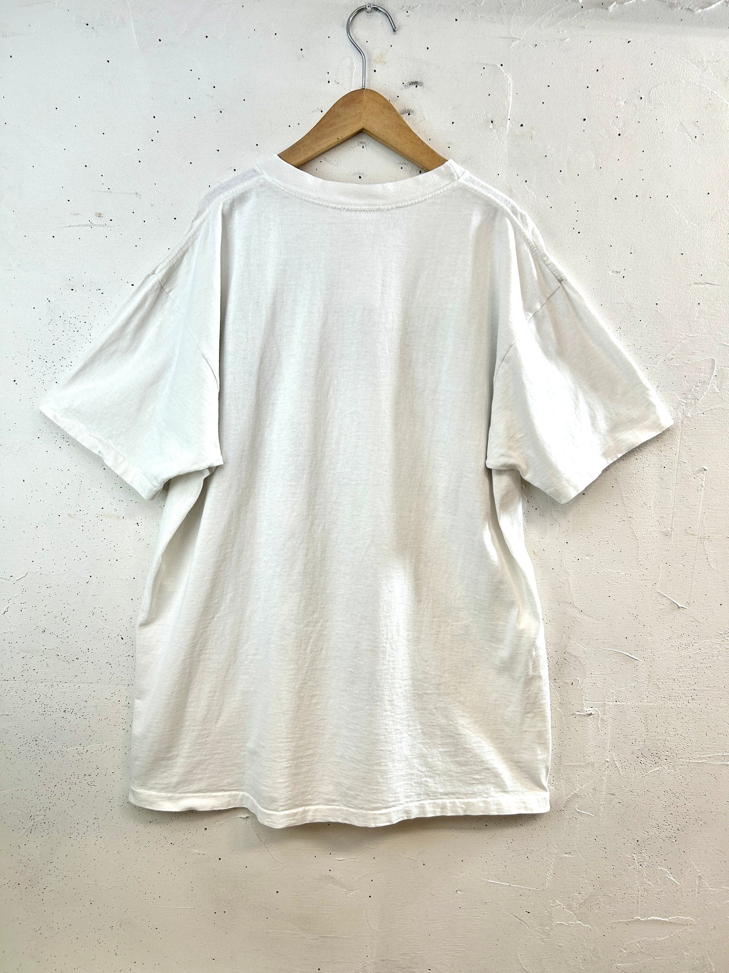 Vintage Custom T-Shirt   [G33079]