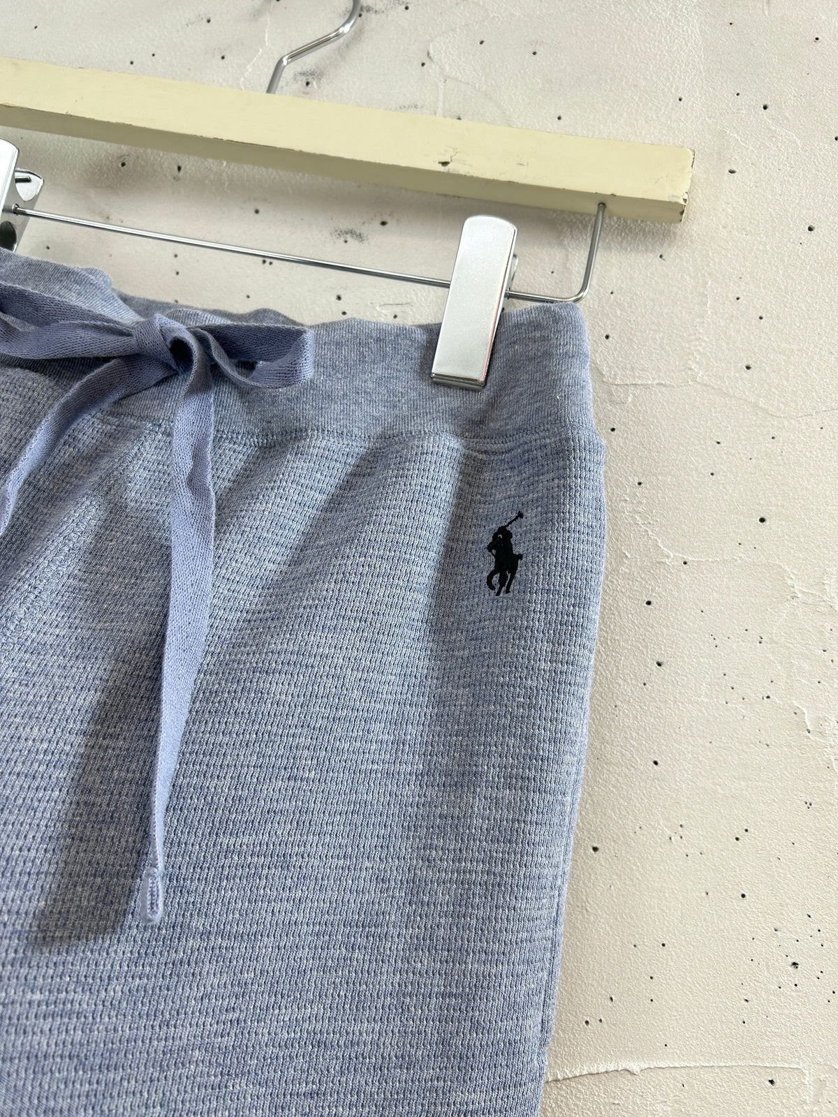 Vintage Sweat Pants 〜RALPH LAUREN〜 [I33898]