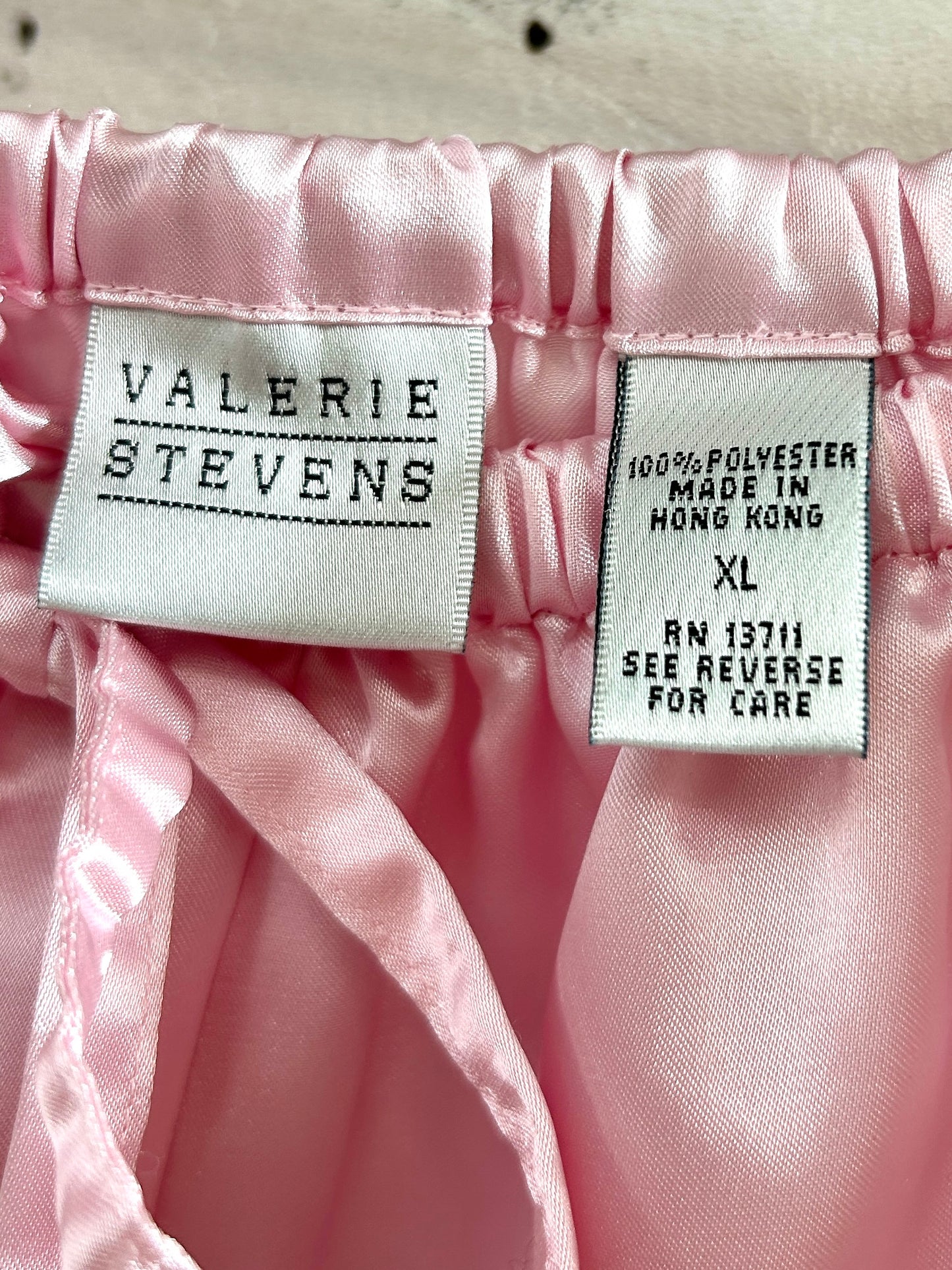 Vintage Pants  [G33185]