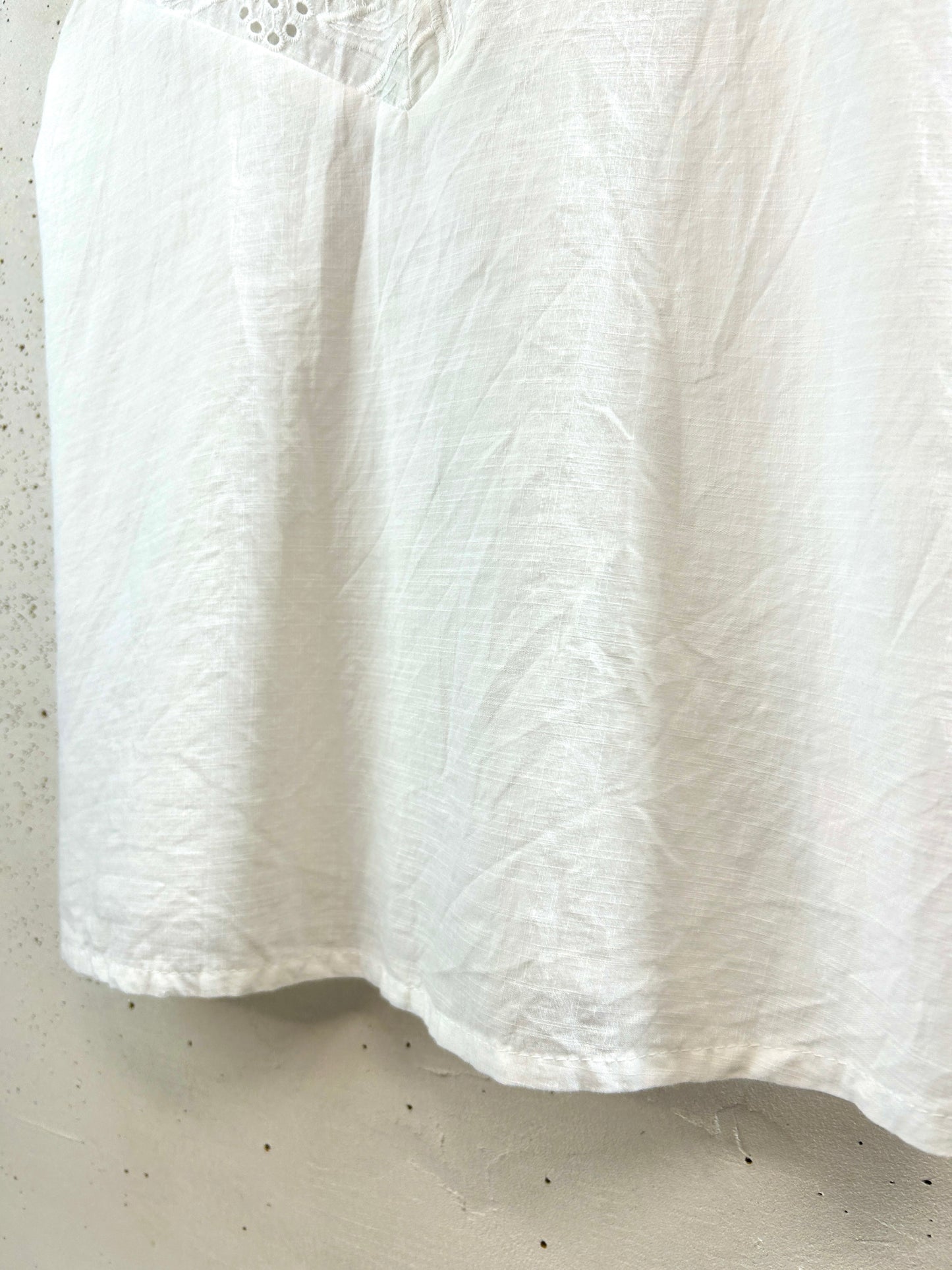 Vintage Camisole Tops [H33362]