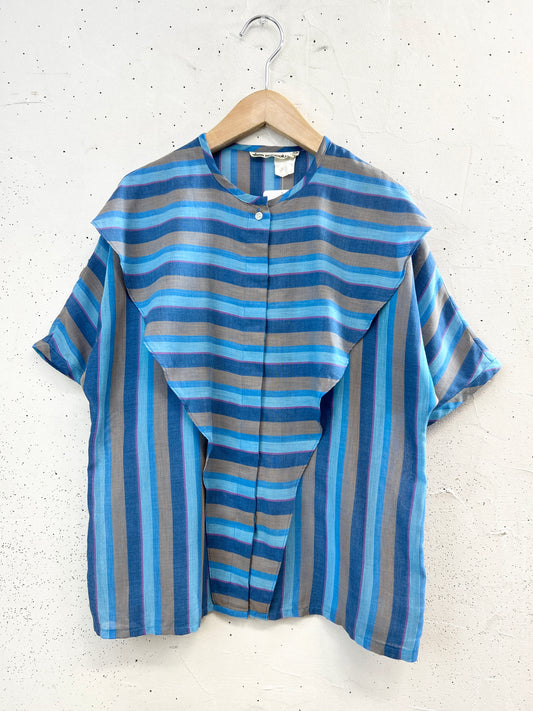 Vintage Shirt [E32424]