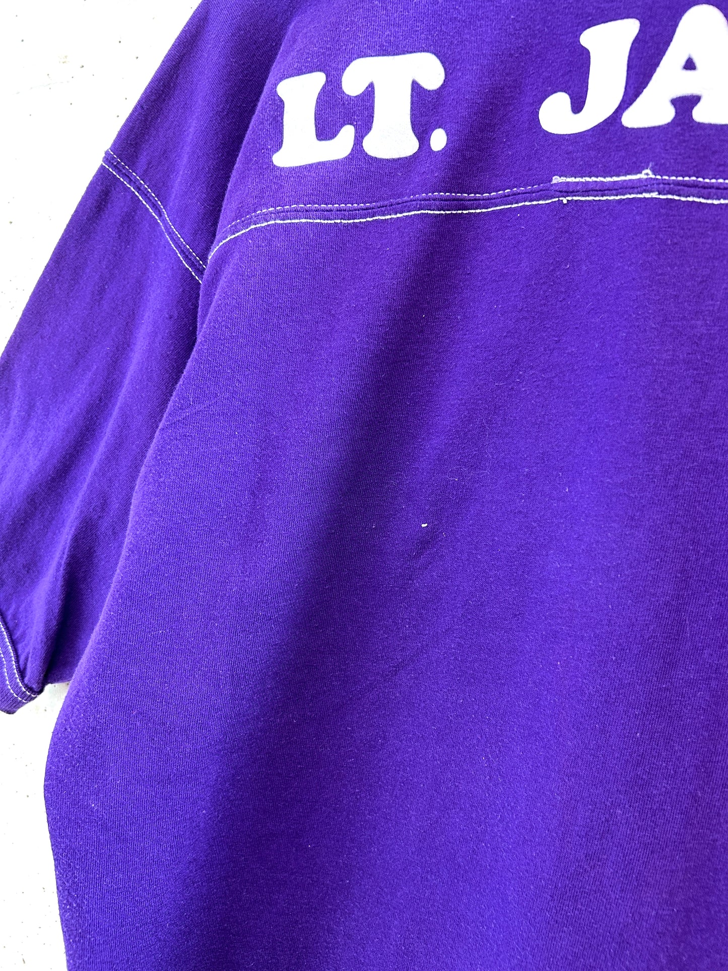 Vintage T-Shirt [E32332]