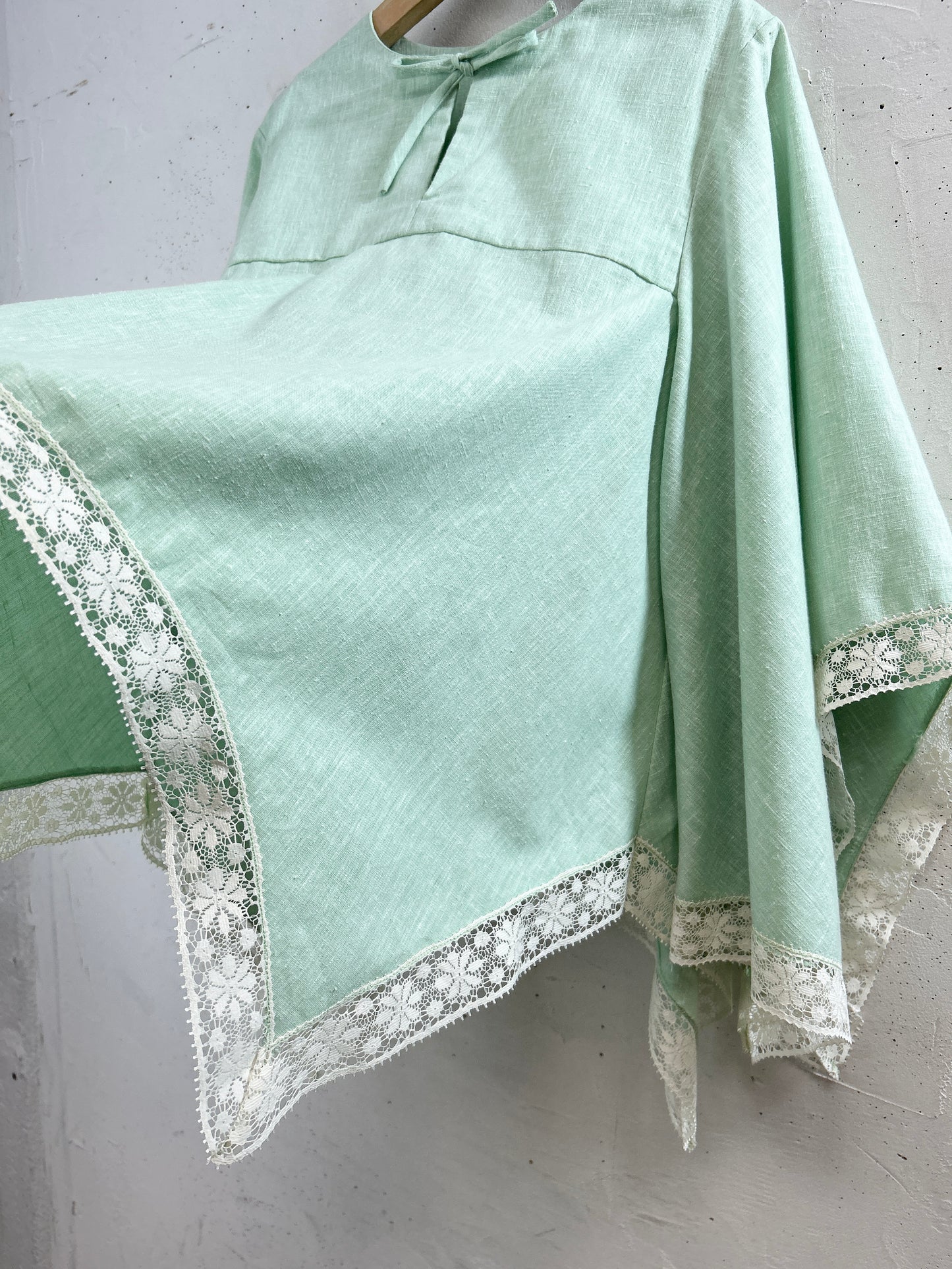Vintage Tops [F32813]