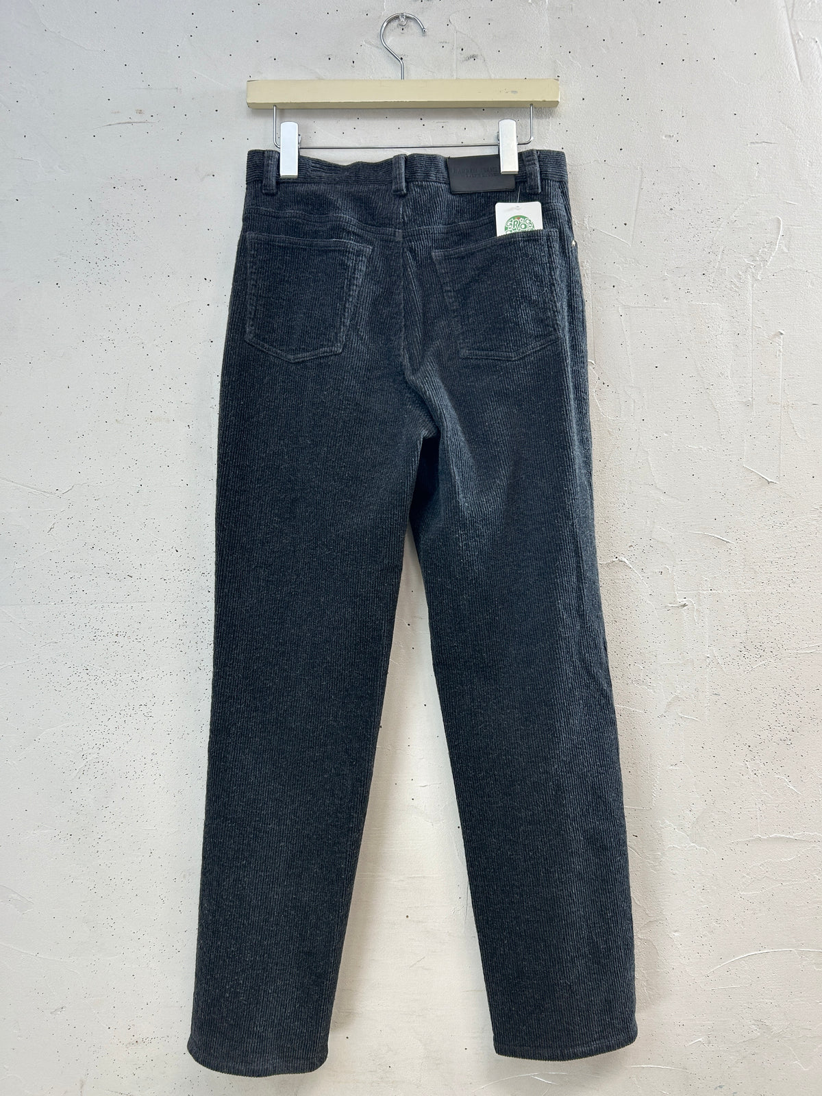 Vintage Pants 〜RALPH LAUREN〜 [J34155]