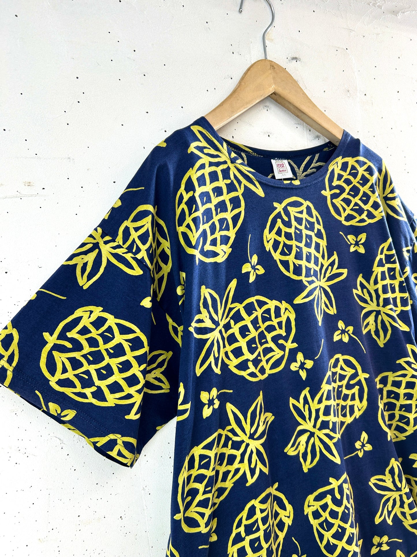 Vintage T-Shirt [F32690]