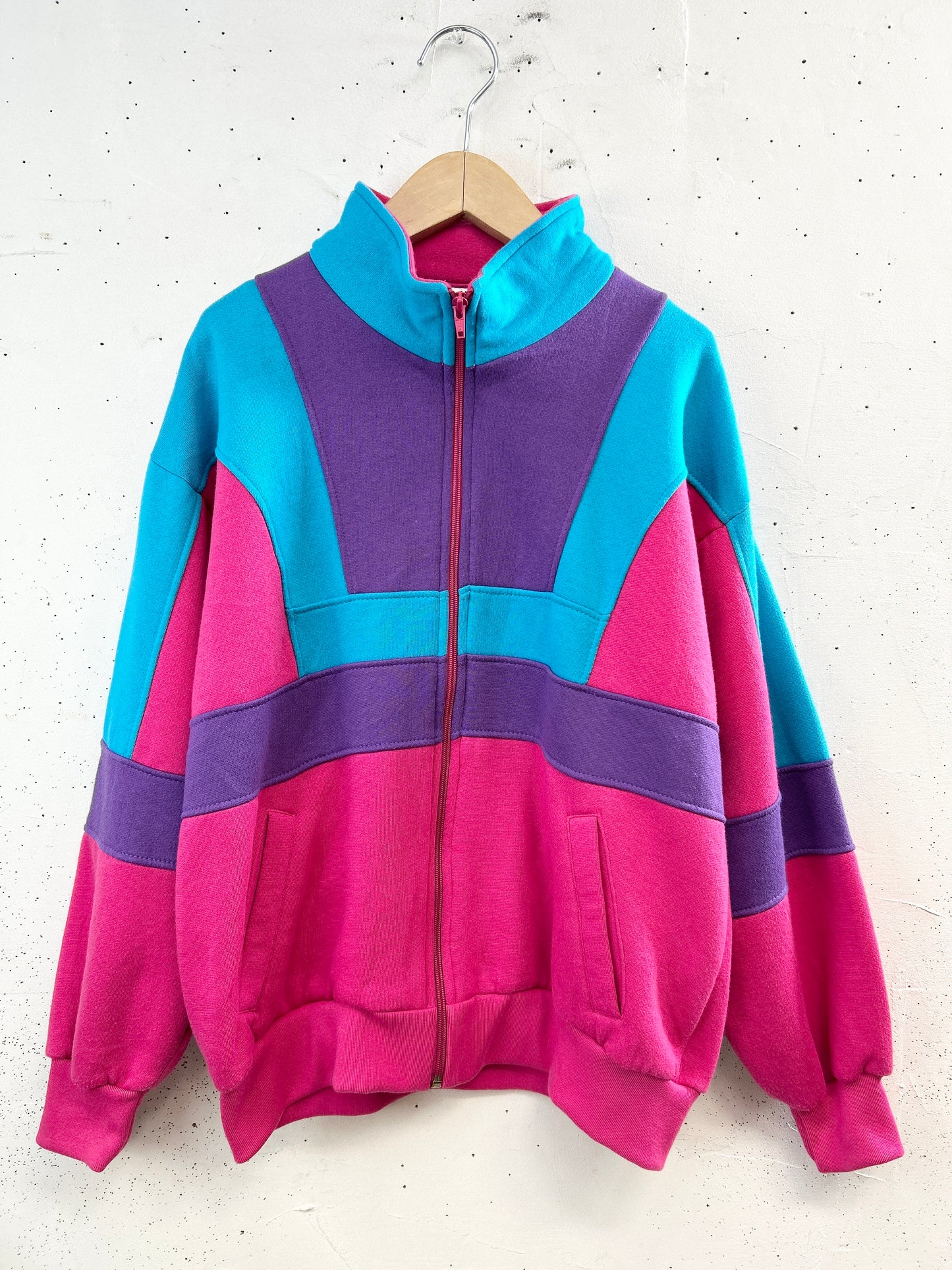 Vintage Sweat [C31733]