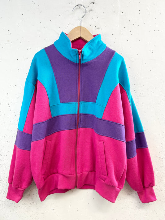 Vintage Sweat [C31733]