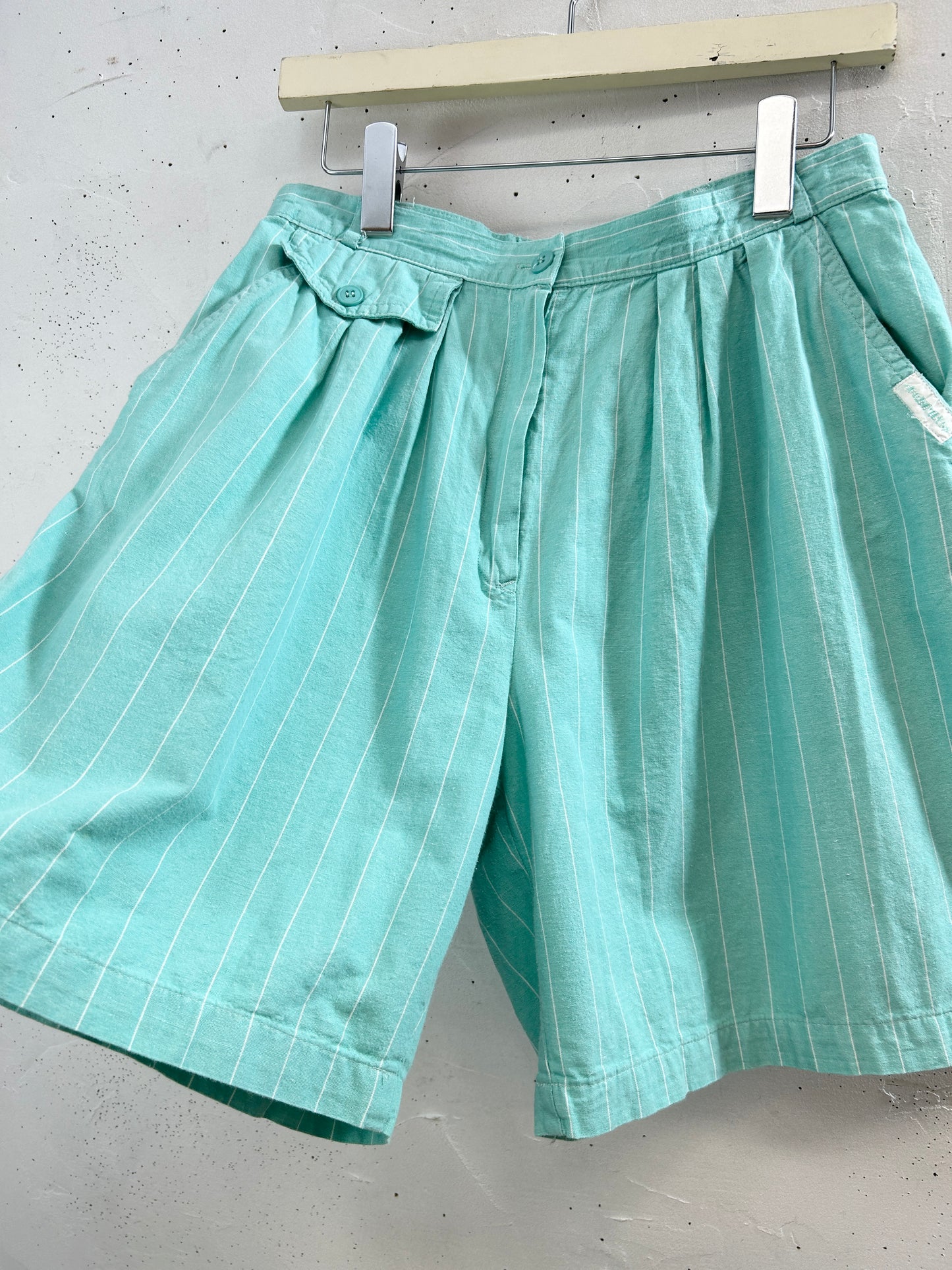Vintage Pants [H33351]