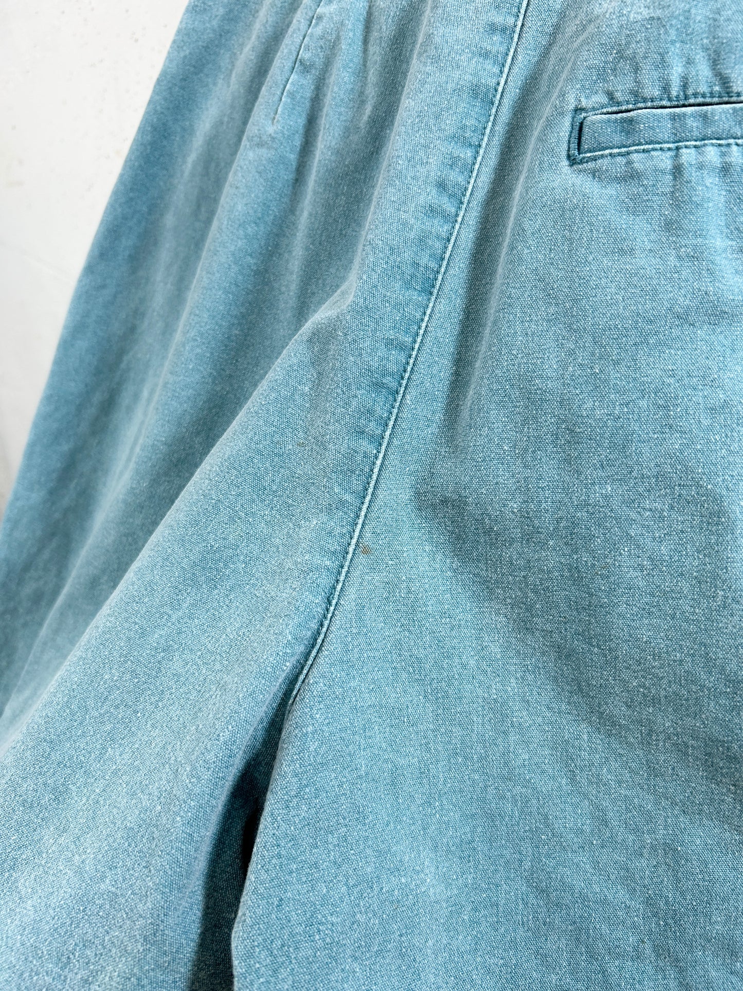Vintage Pants 〜North Face〜 [H33324]