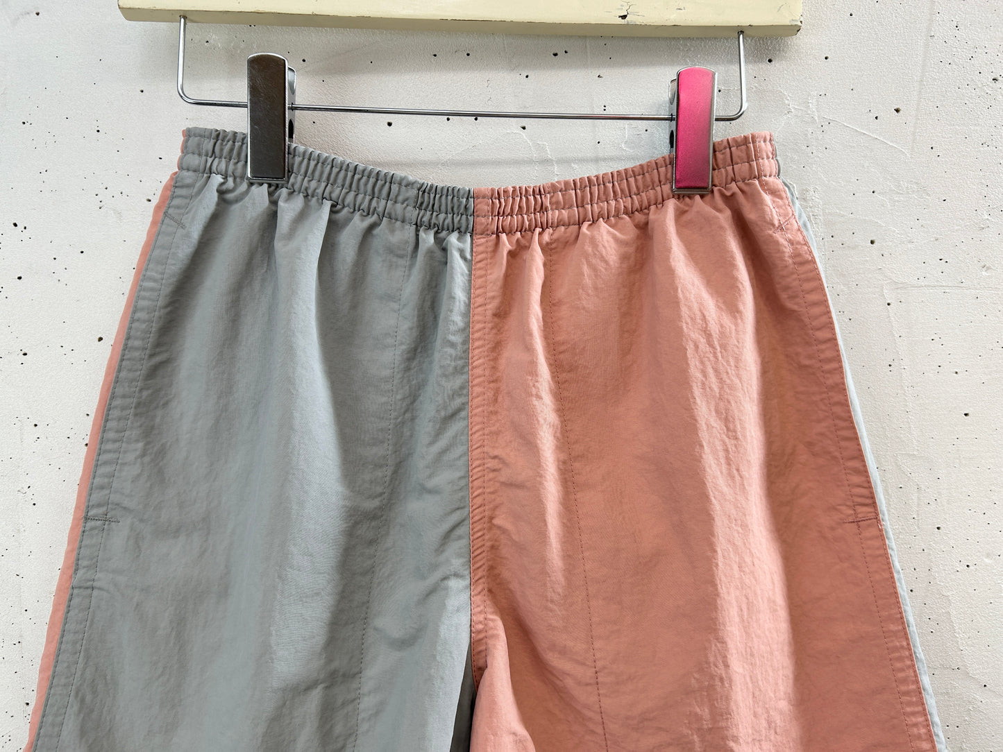 Vintage Pants 〜PATAGONIA〜 [H33350]