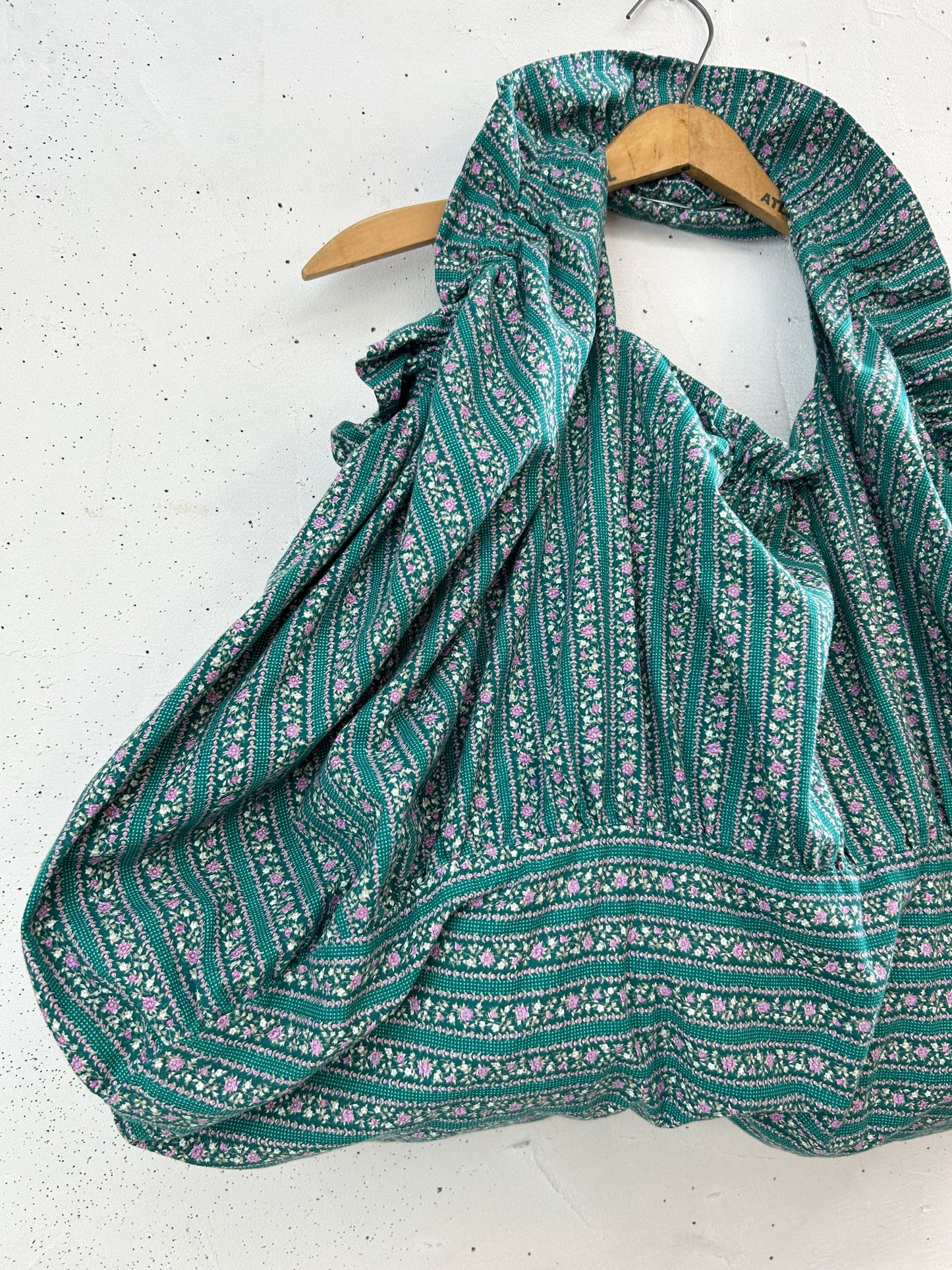 Vintage Bag [G33062]