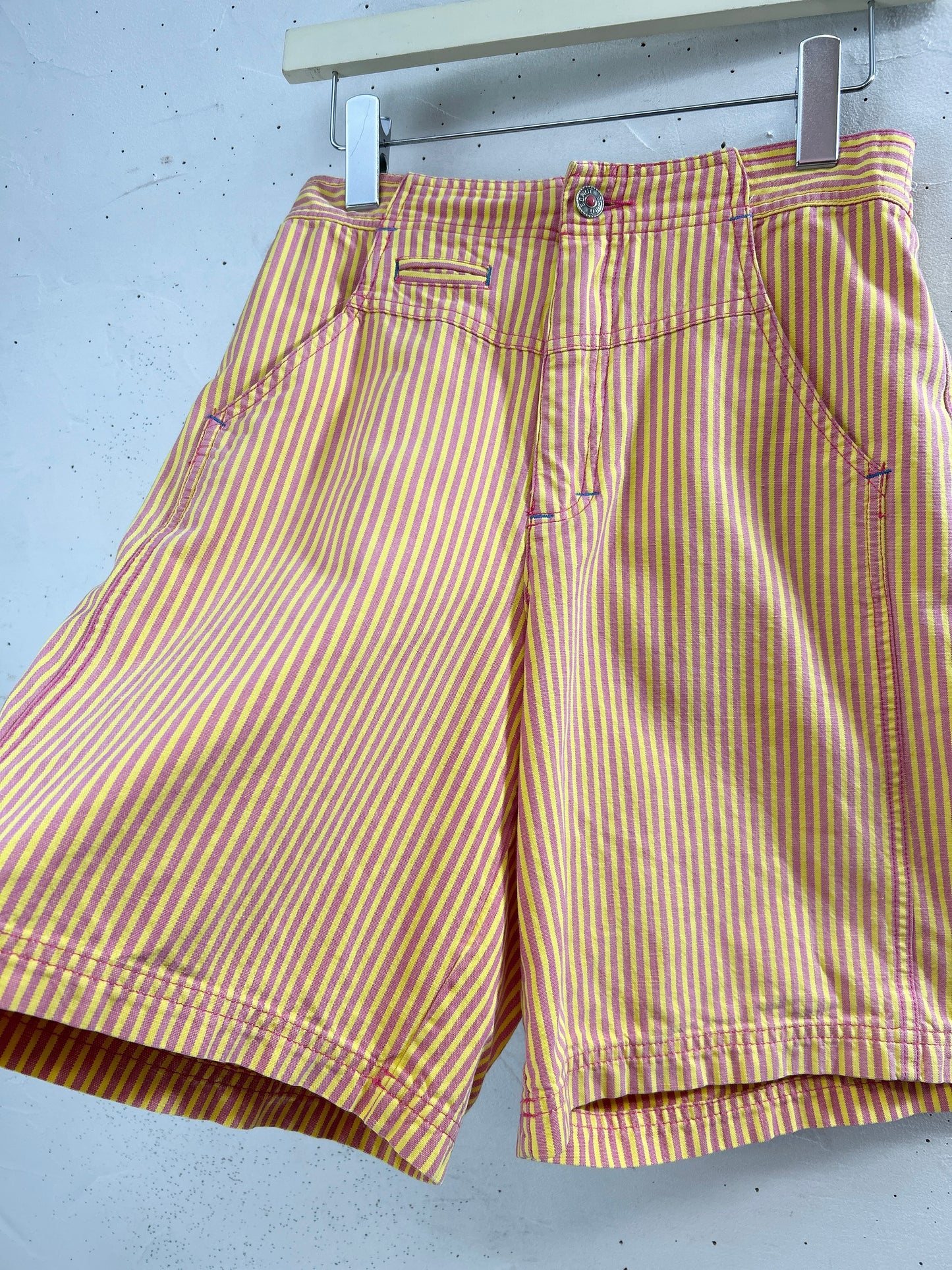 Vintage Pants 〜ESPRIT〜 [F32778]