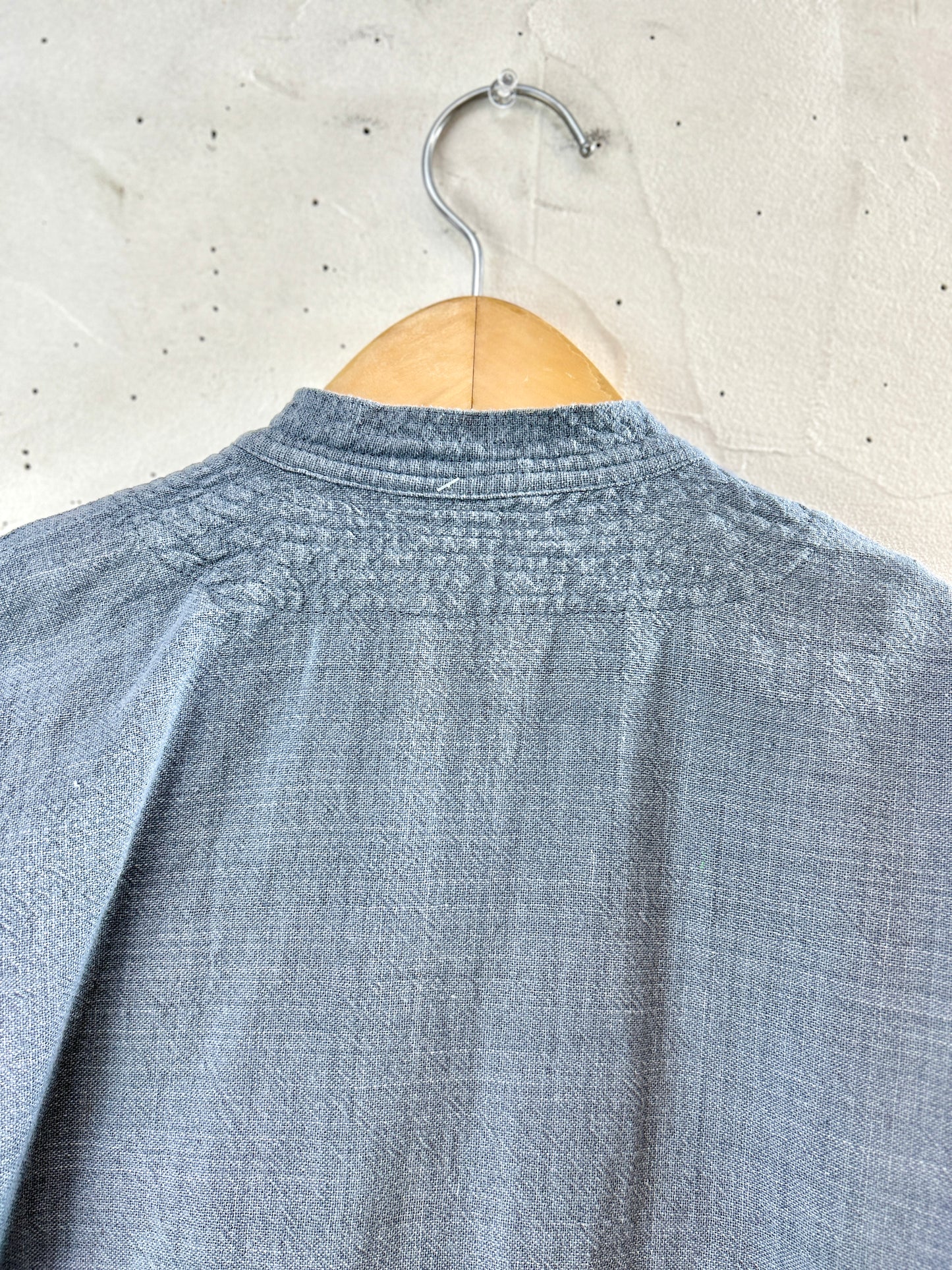 Vintage Jacket [H30943]