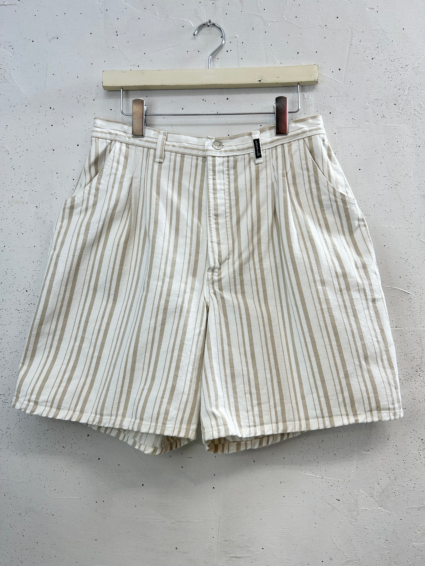 Vintage Pants 〜MADE IN USA〜 [H33378]